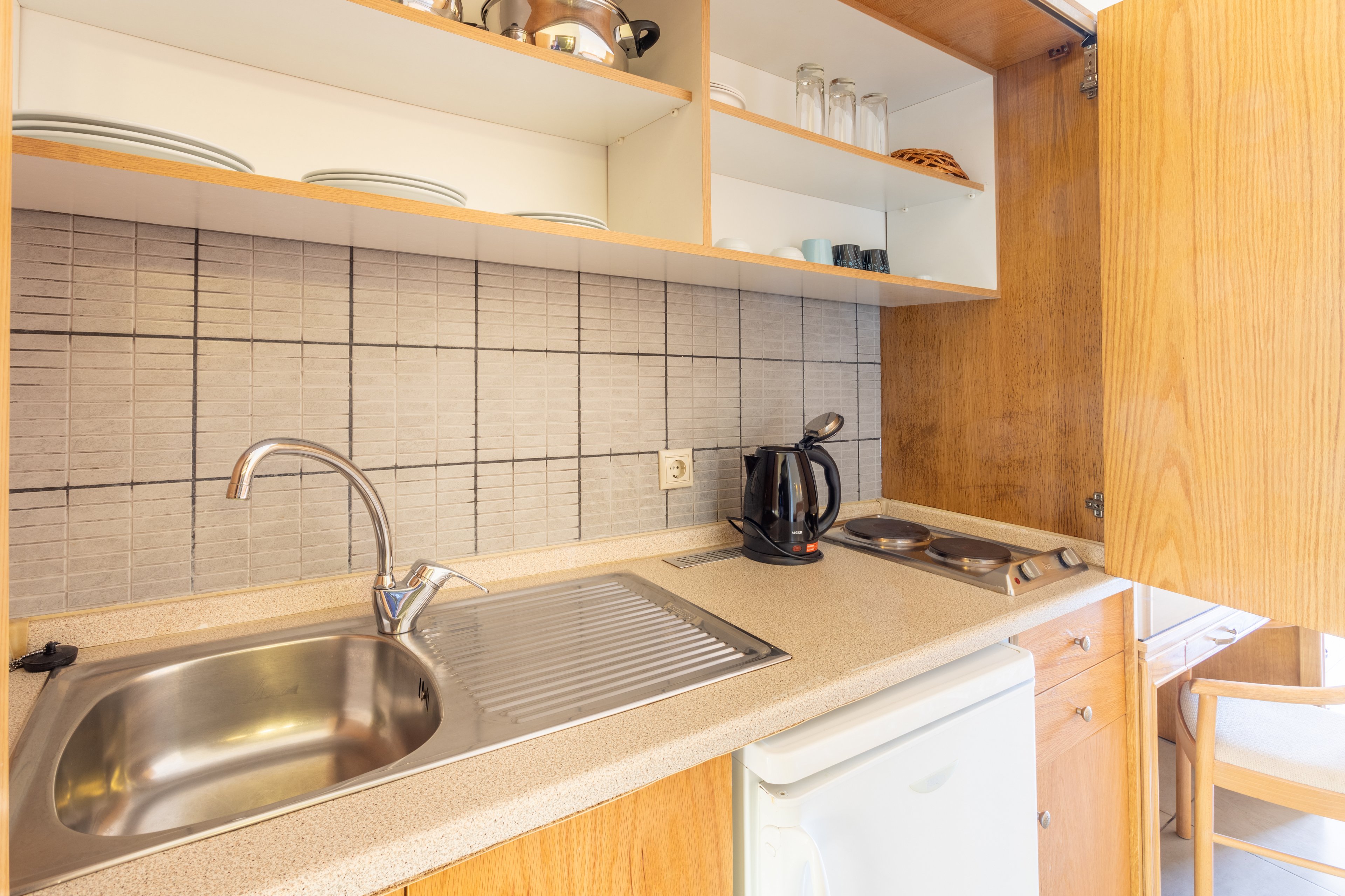 Lindos Horizon Studios