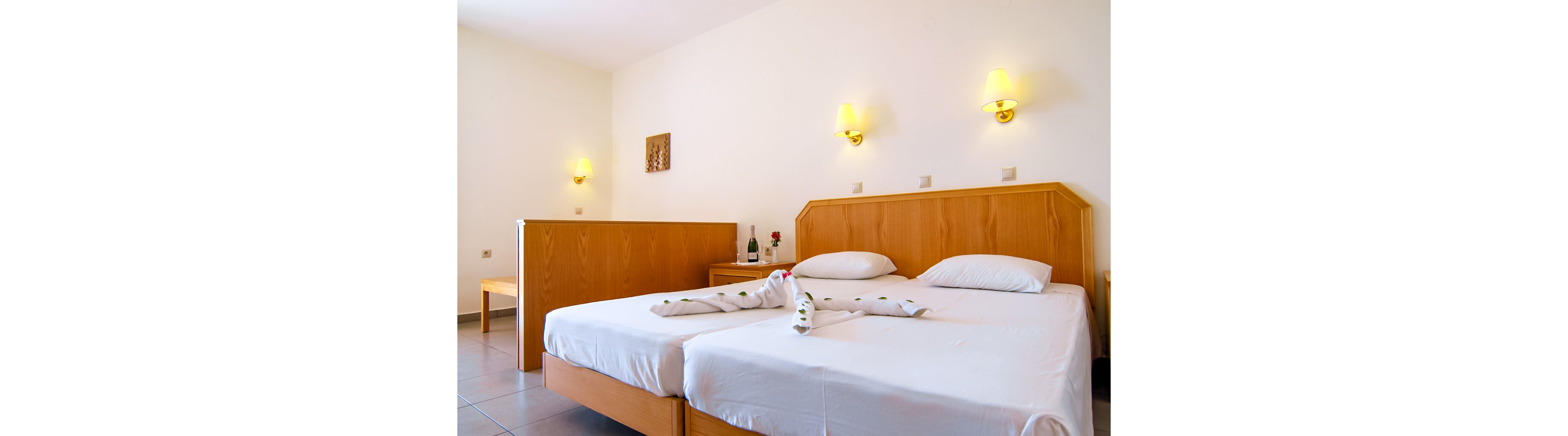 Lindos Horizon Studios