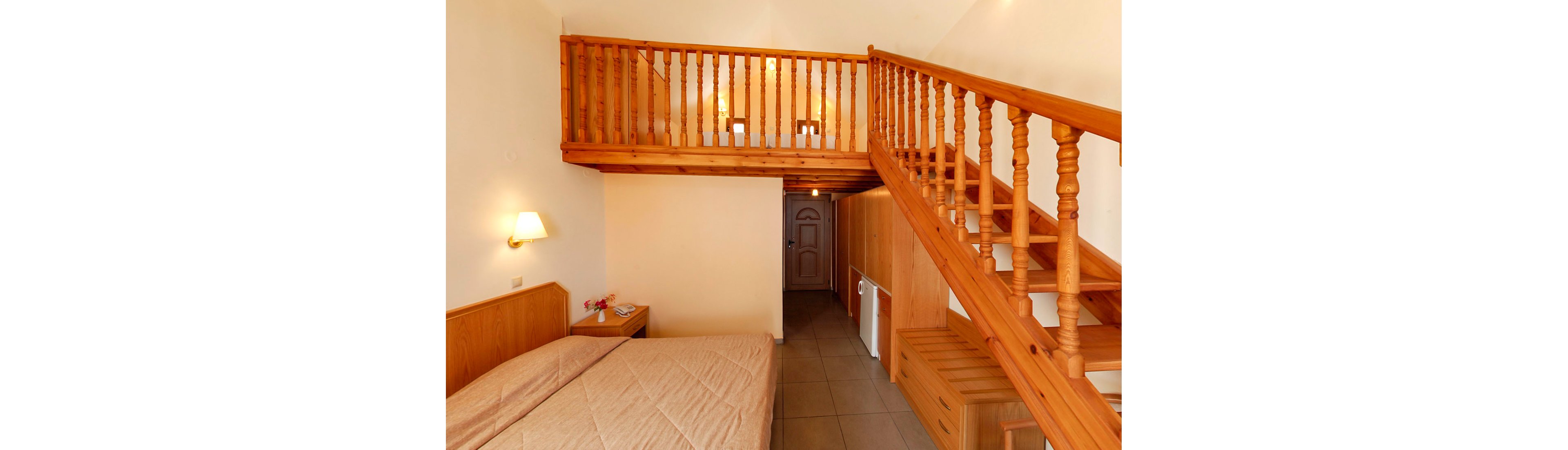 Lindos Horizon Studios