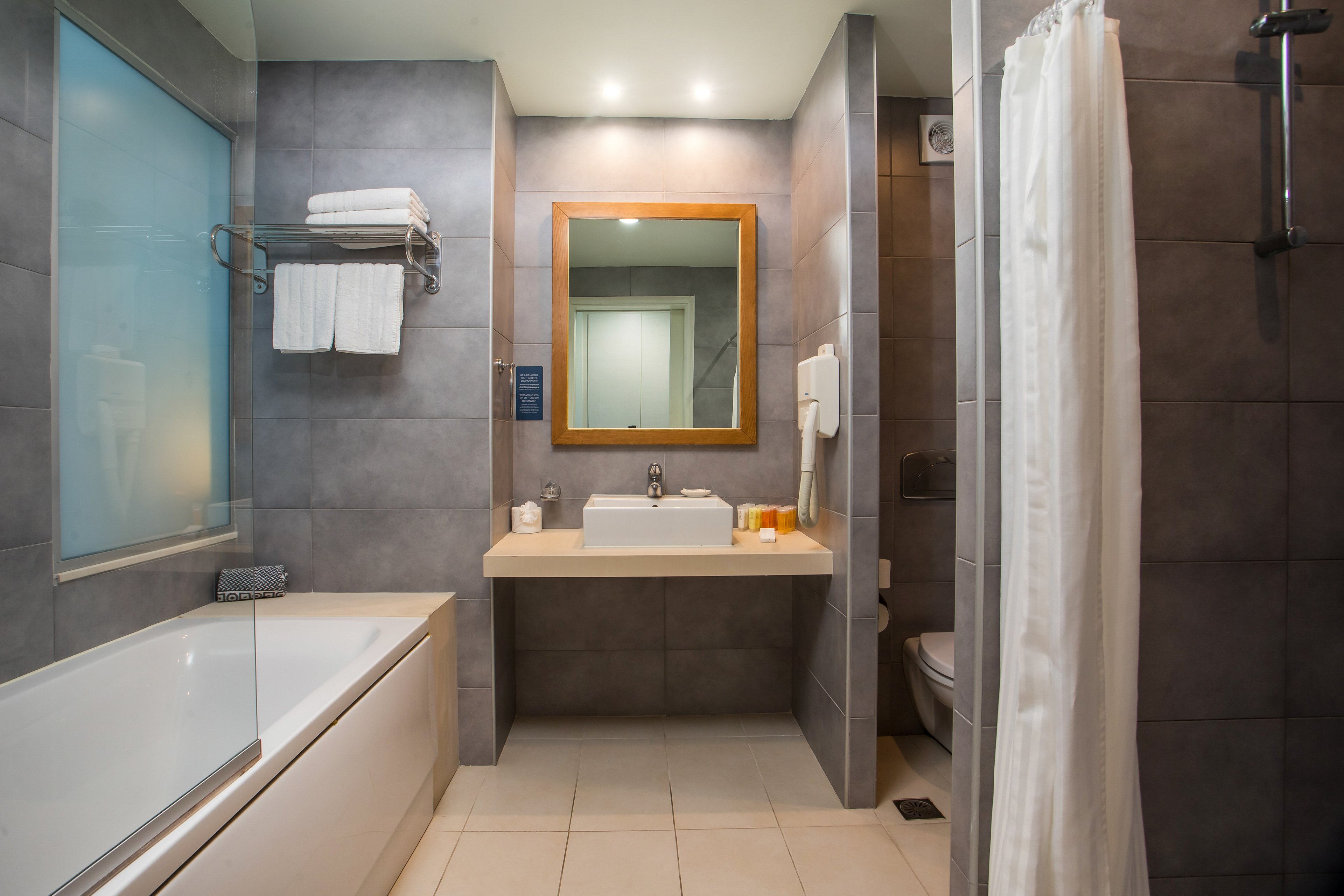 Lindos White Hotel and Suites