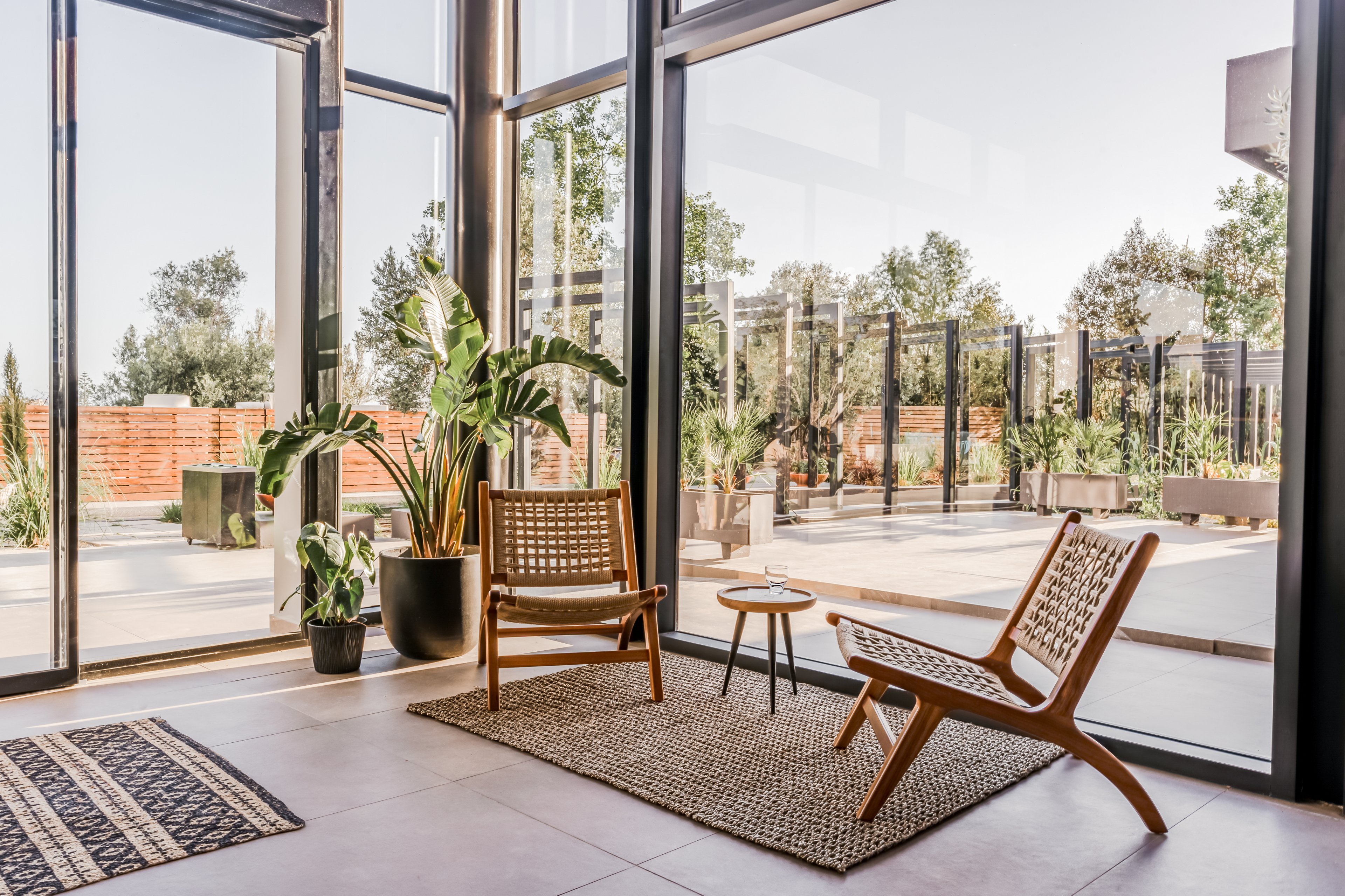 Cook's Club Ialyssos