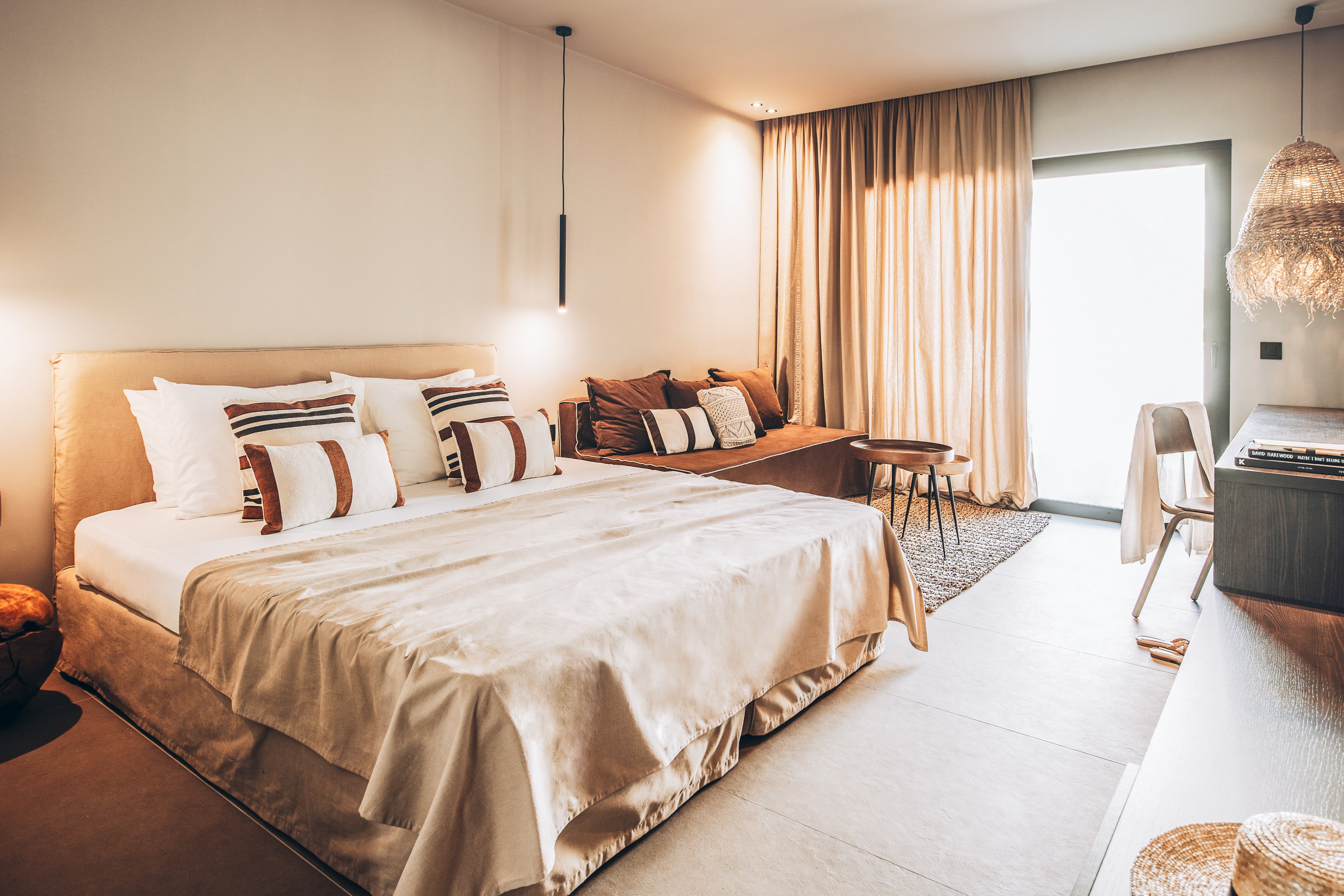 Cook's Club Ialyssos