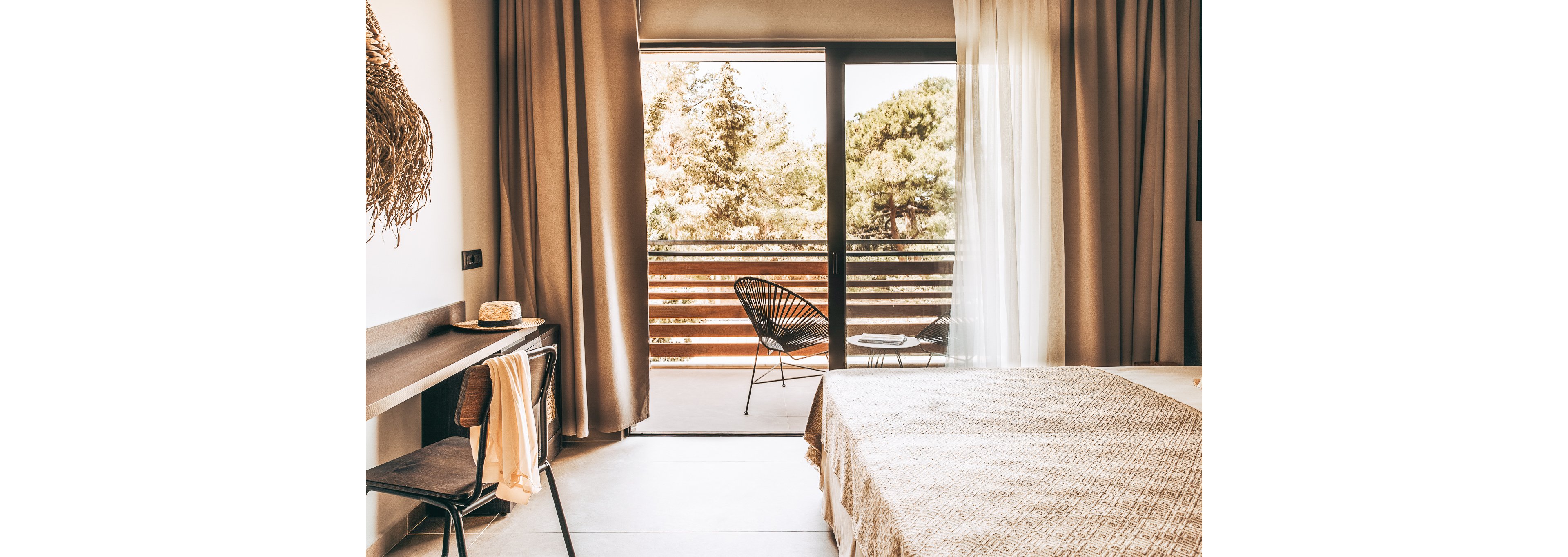 Cook's Club Ialyssos