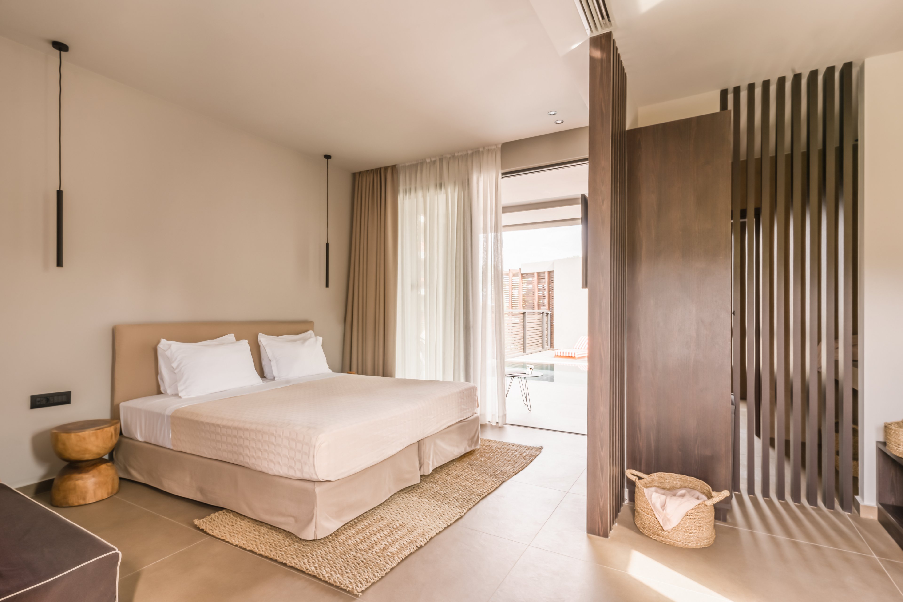 Cook's Club Ialyssos