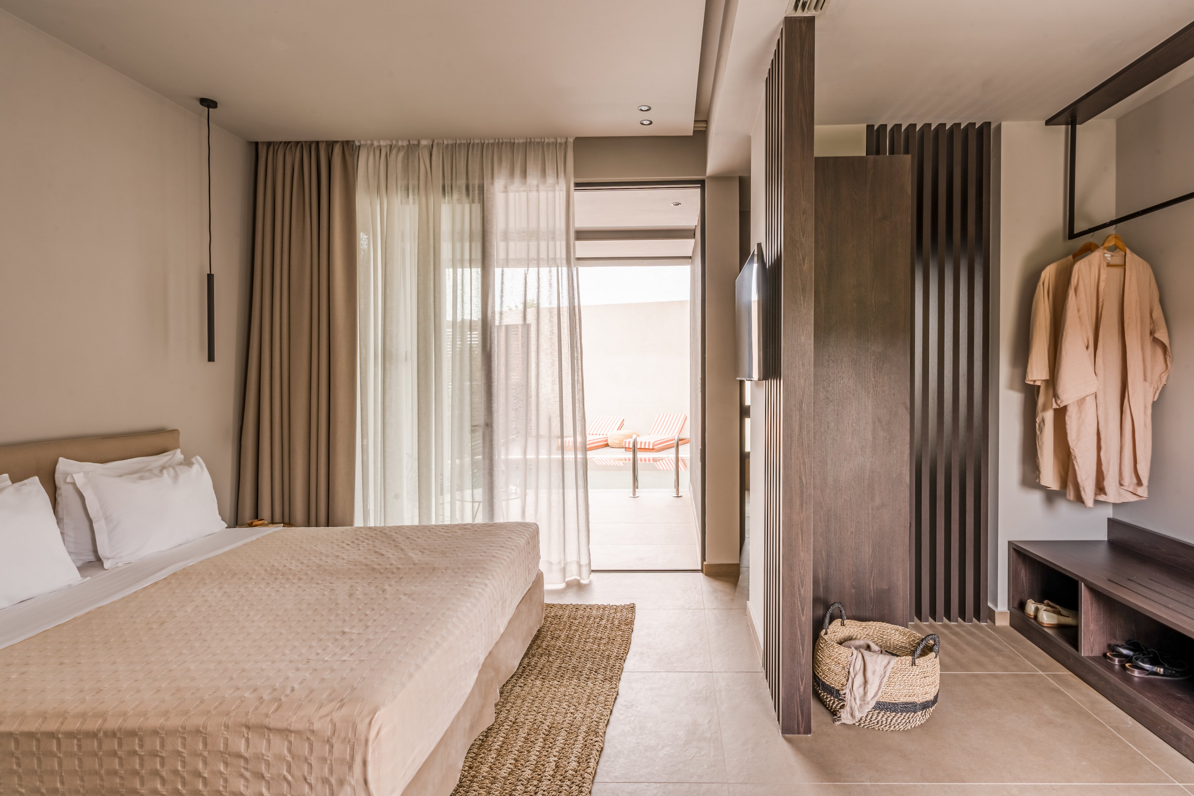 Cook's Club Ialyssos