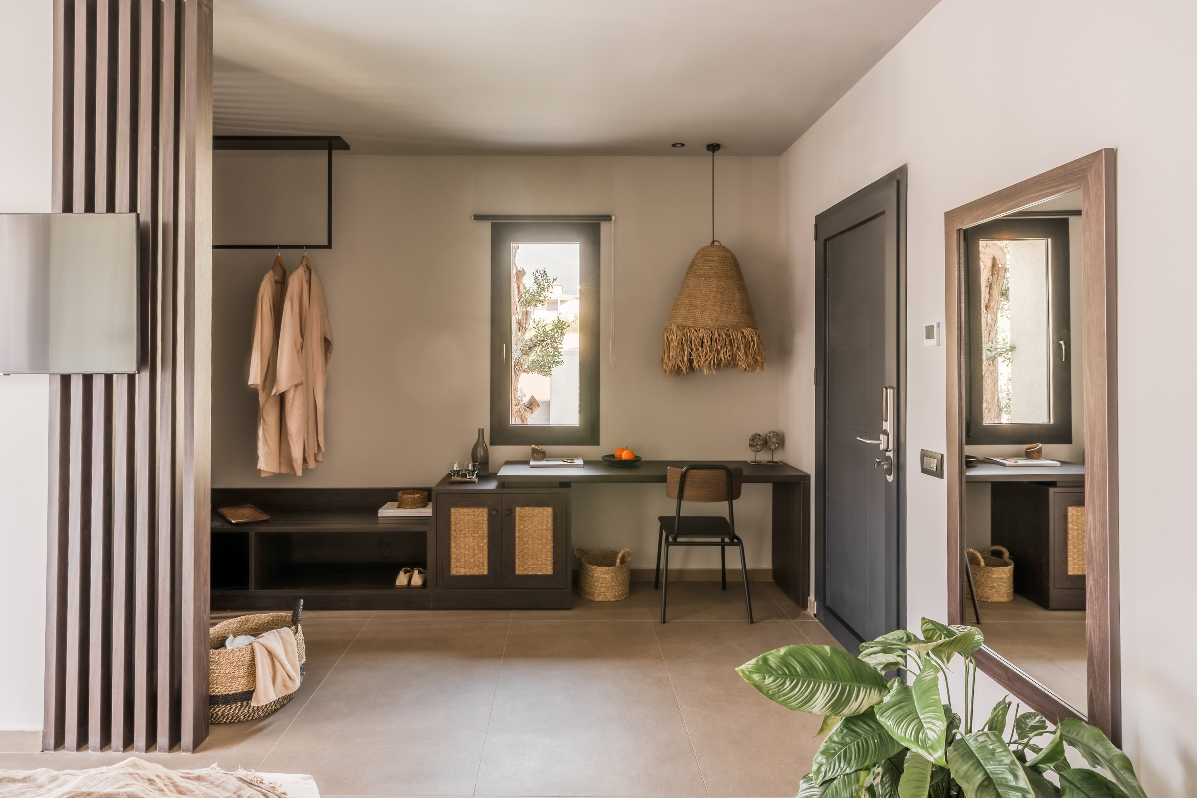 Cook's Club Ialyssos