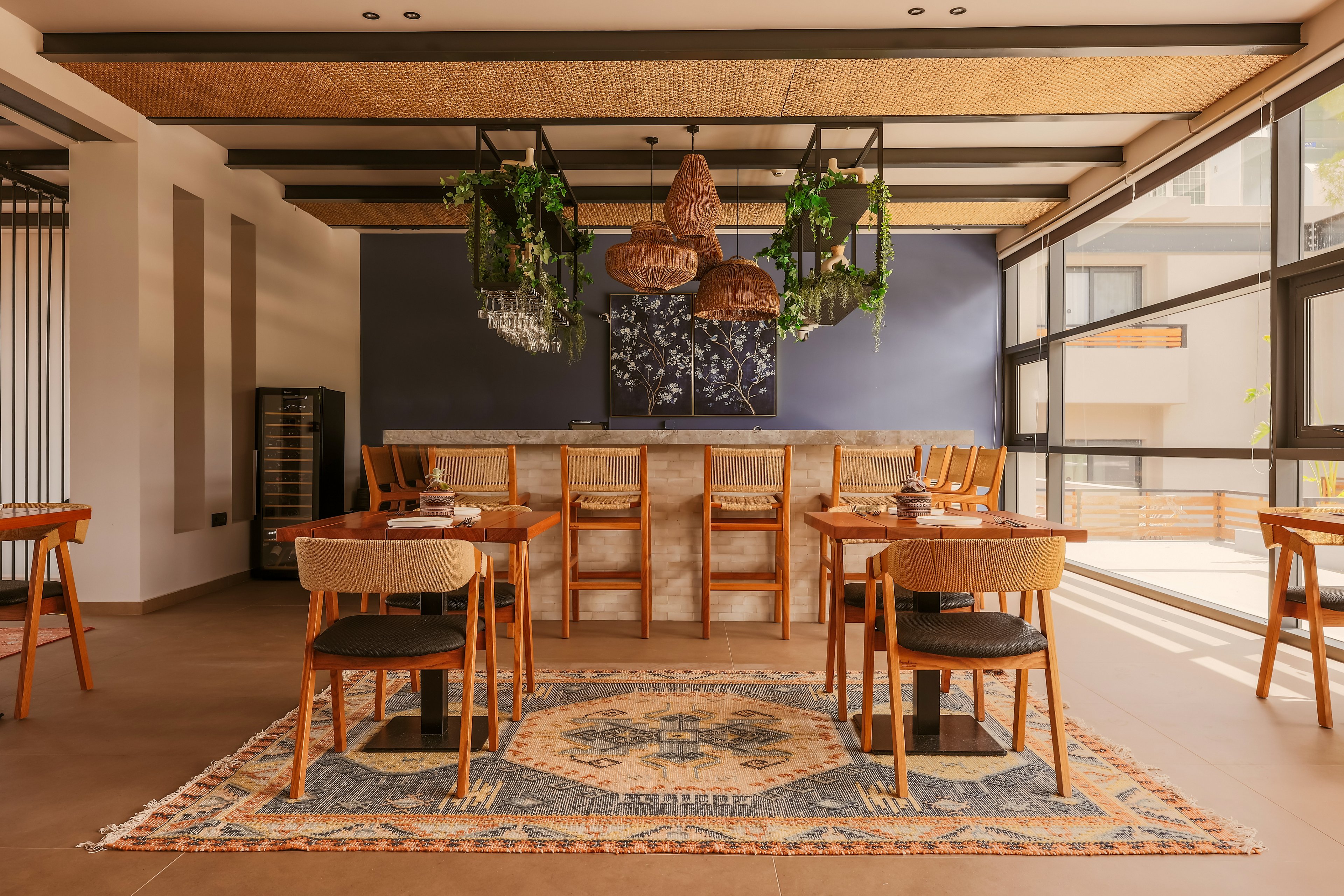 Cook's Club Ialyssos