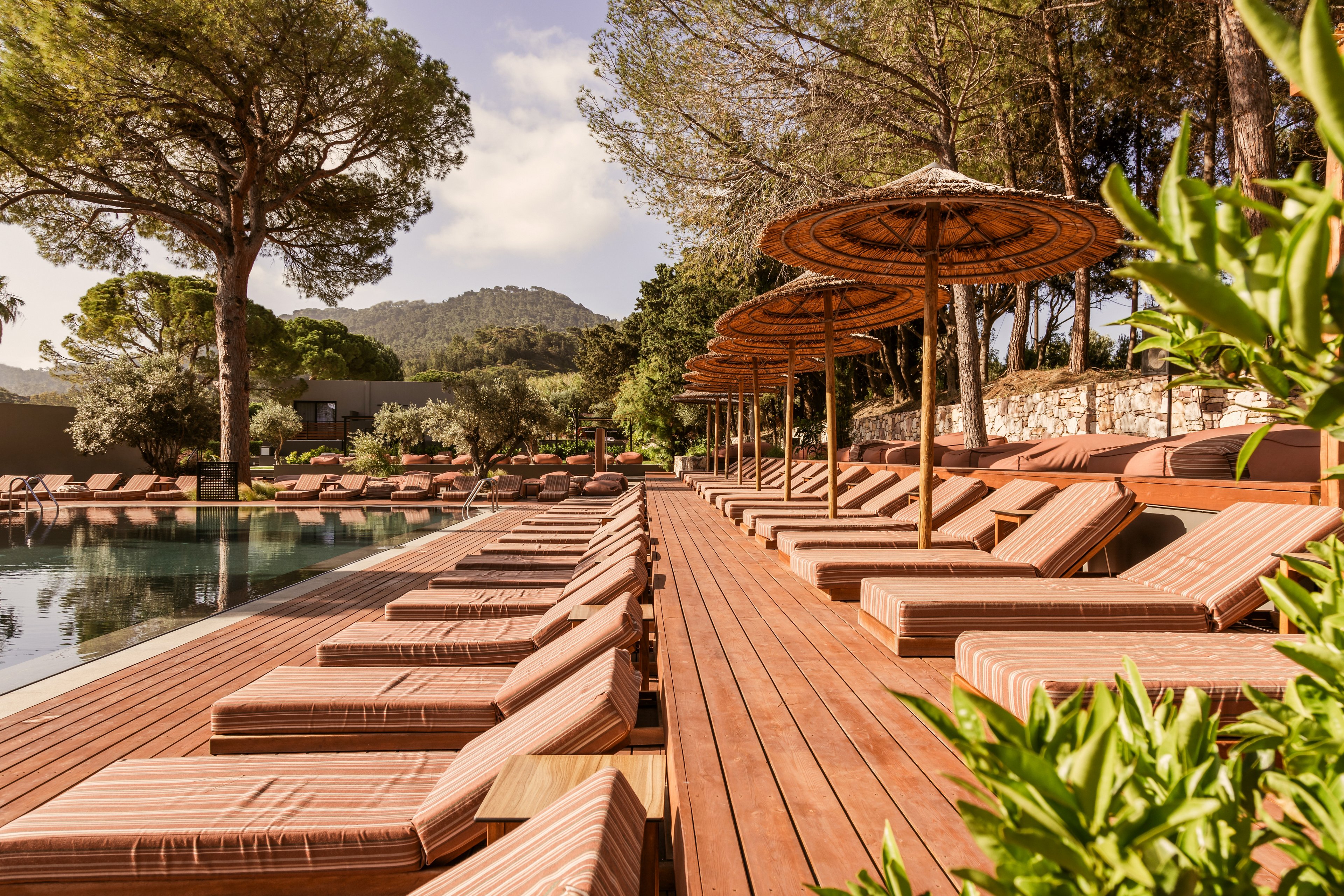 Cook's Club Ialyssos