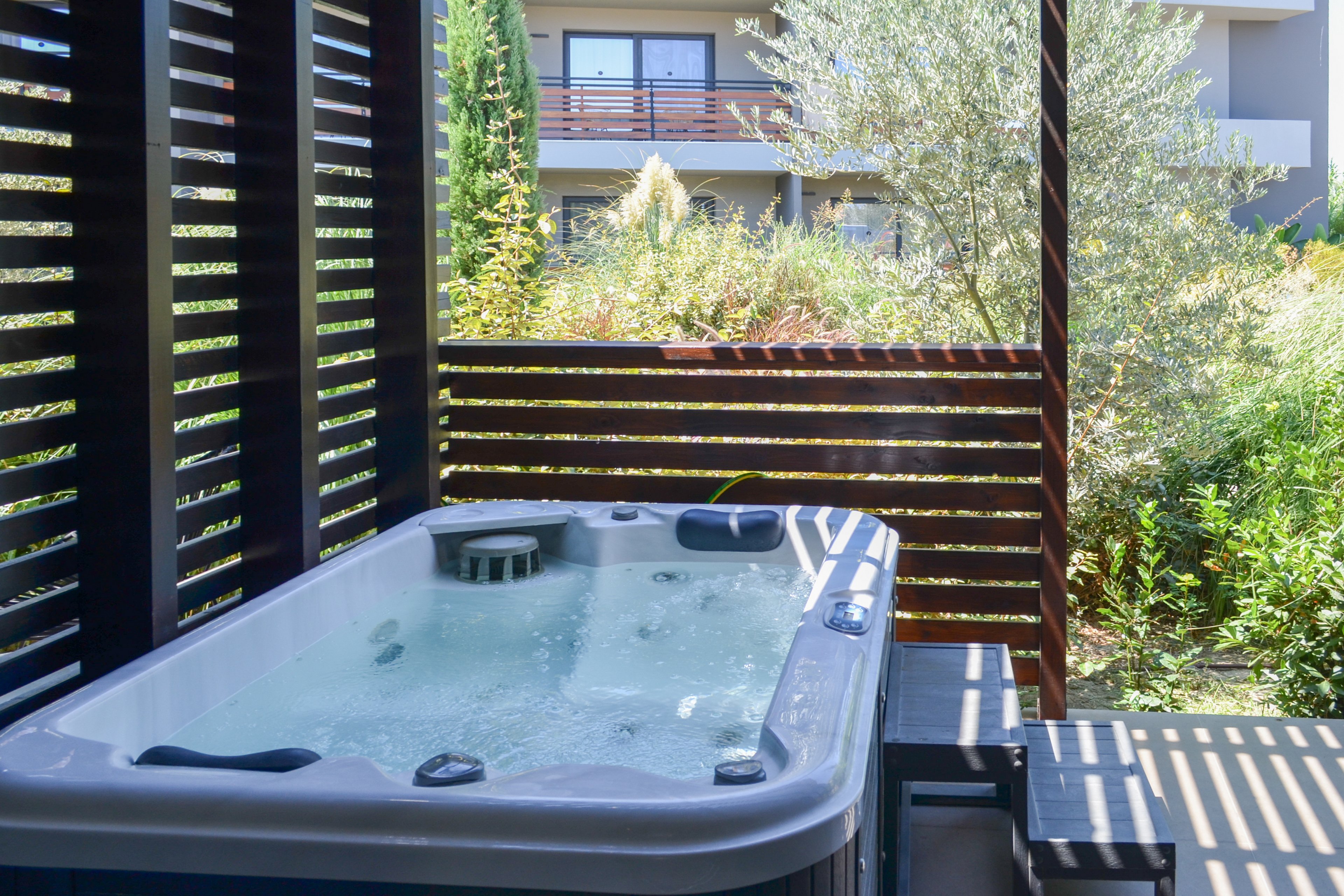 Cook's Club Ialyssos