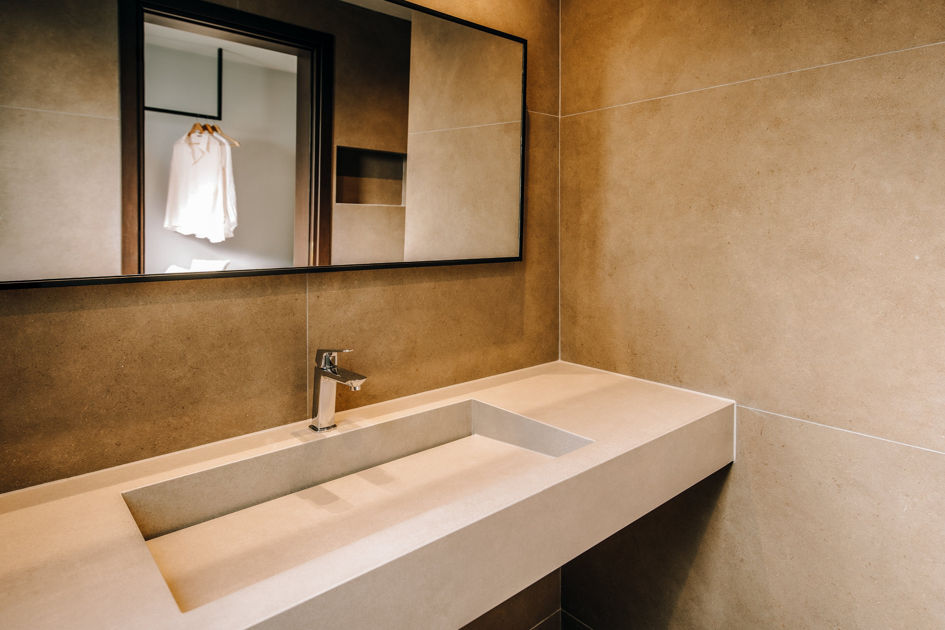 Cook's Club Ialyssos