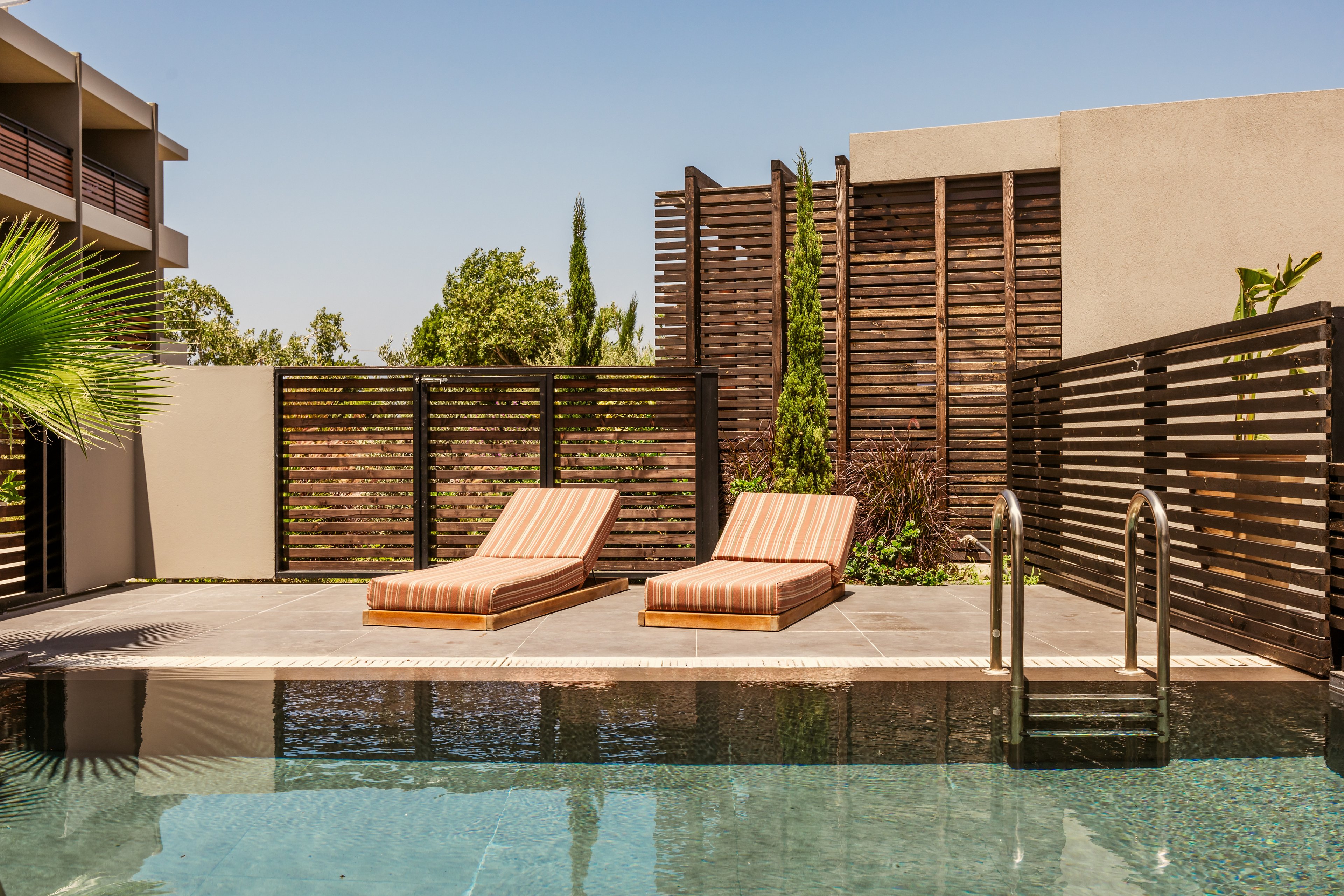 Cook's Club Ialyssos