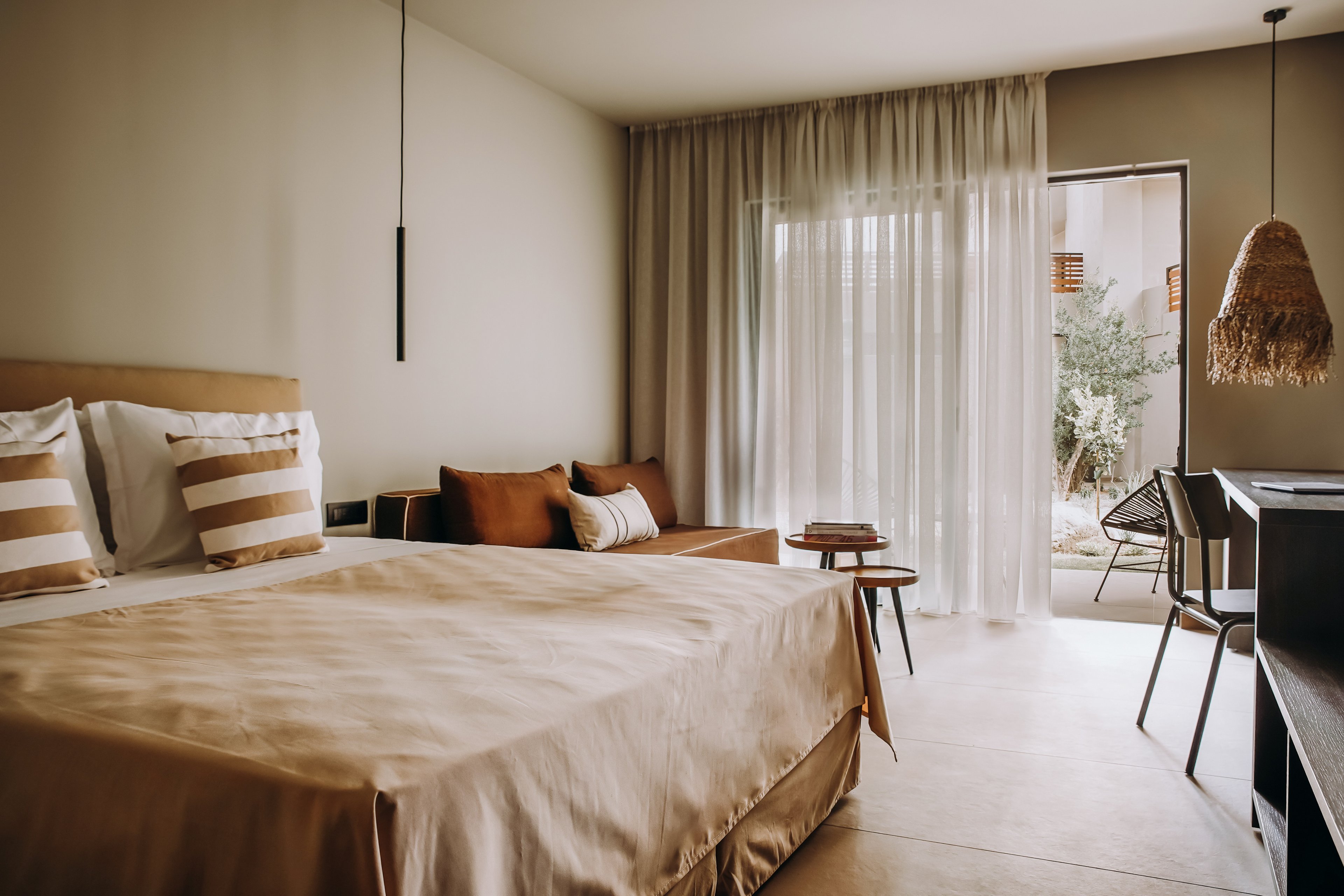 Cook's Club Ialyssos