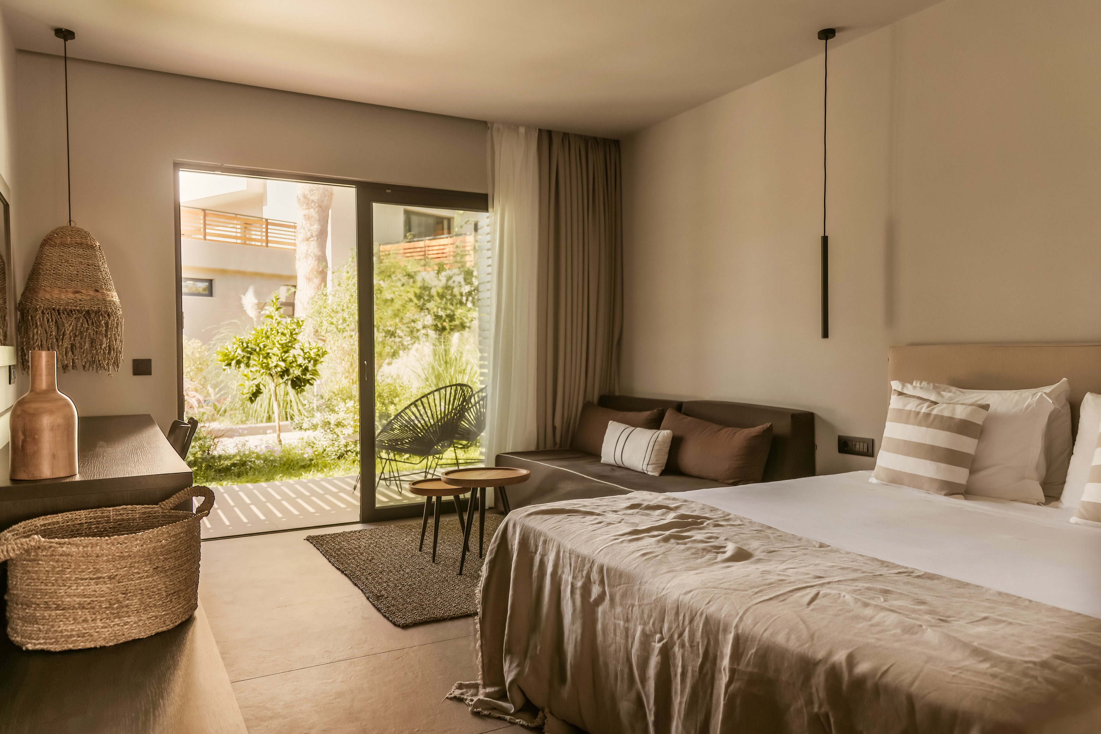 Cook's Club Ialyssos