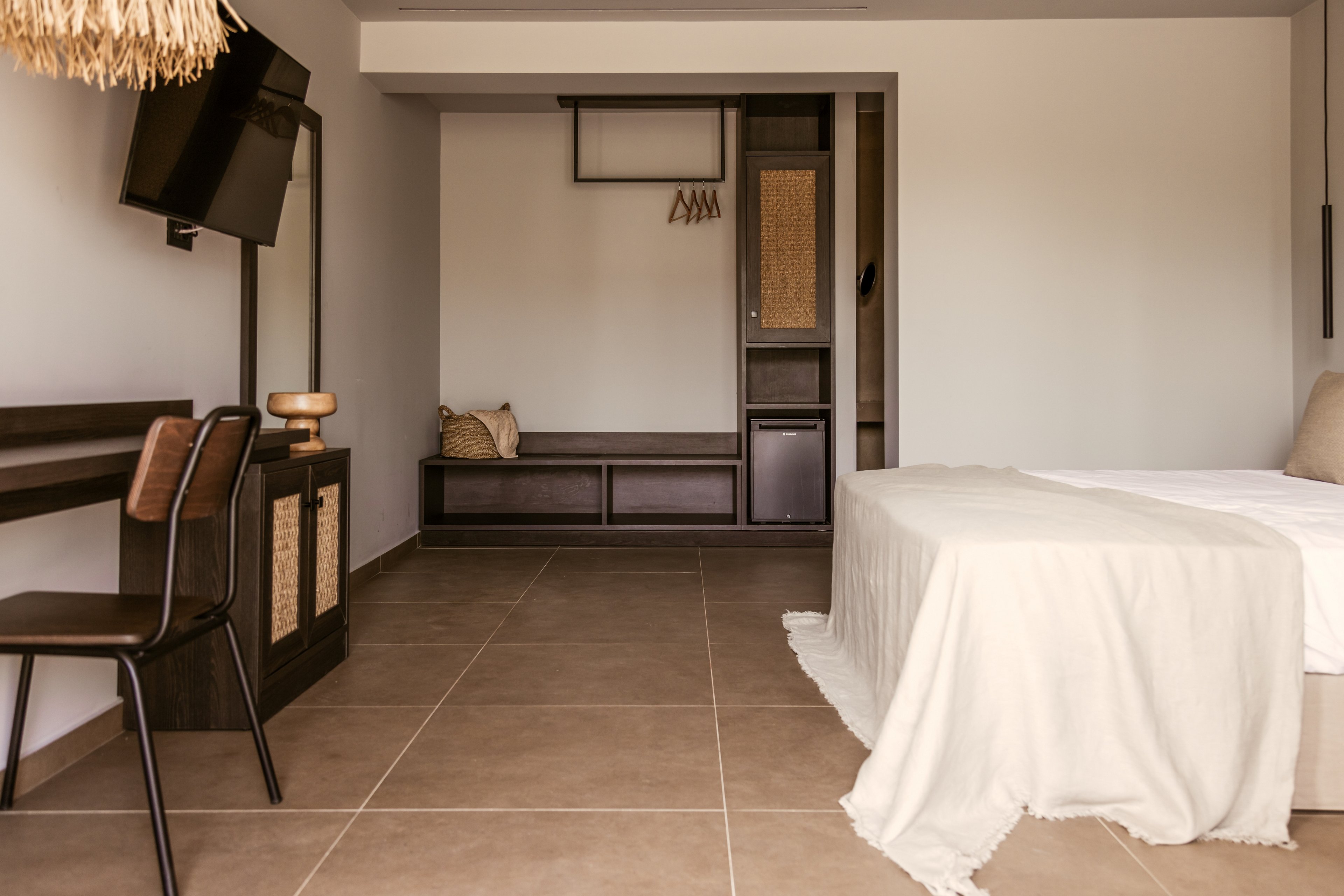 Cook's Club Ialyssos