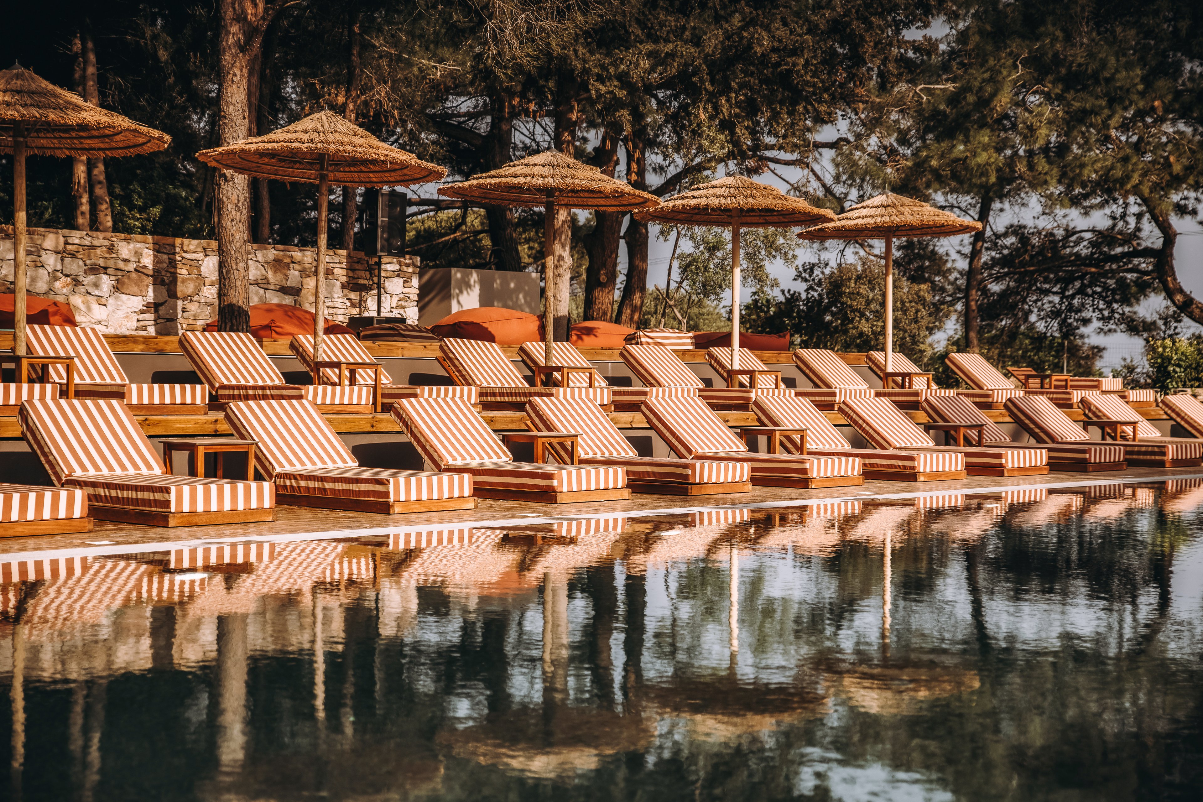 Cook's Club Ialyssos