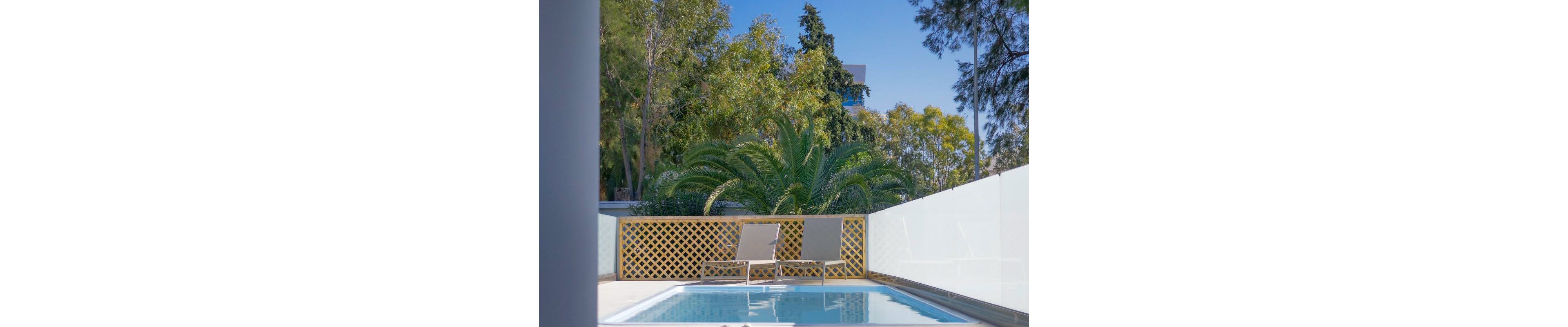 Blue Sea Beach Resort