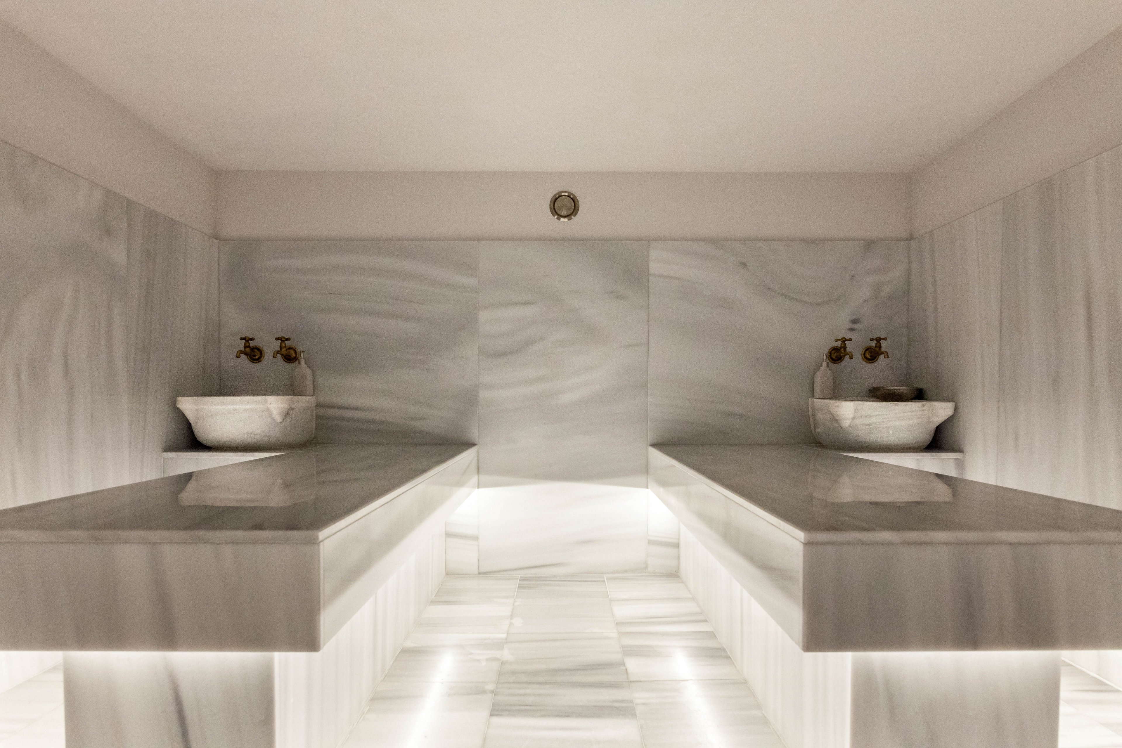 Blue Sea Beach Resort