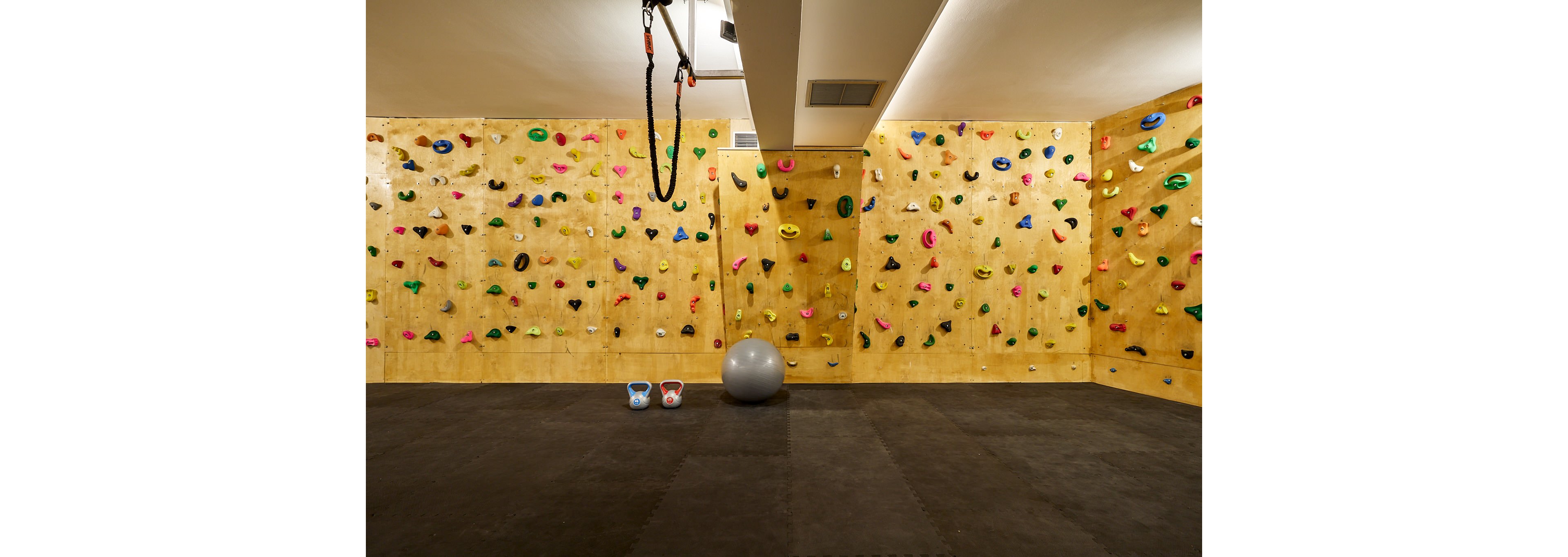 Blue Sea Beach Resort