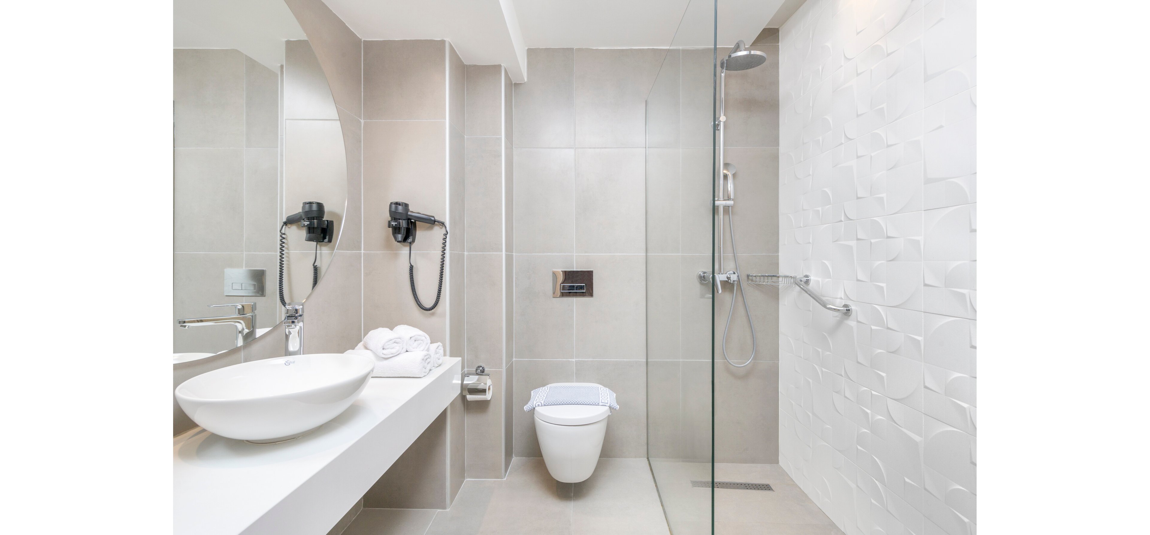 Blue Sea Holiday Village