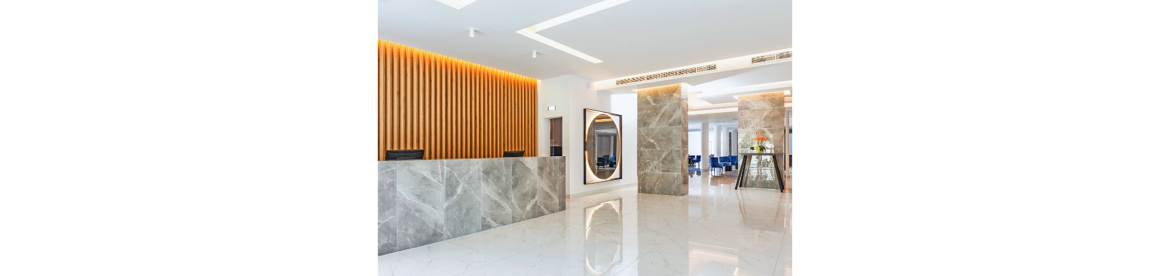 Blue Sea Holiday Village