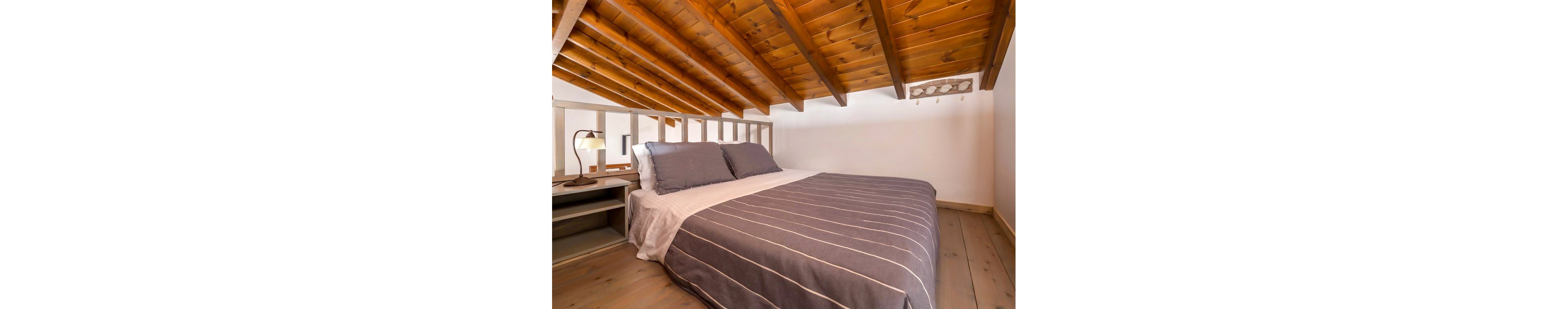 Kaminos Boutique Hotel