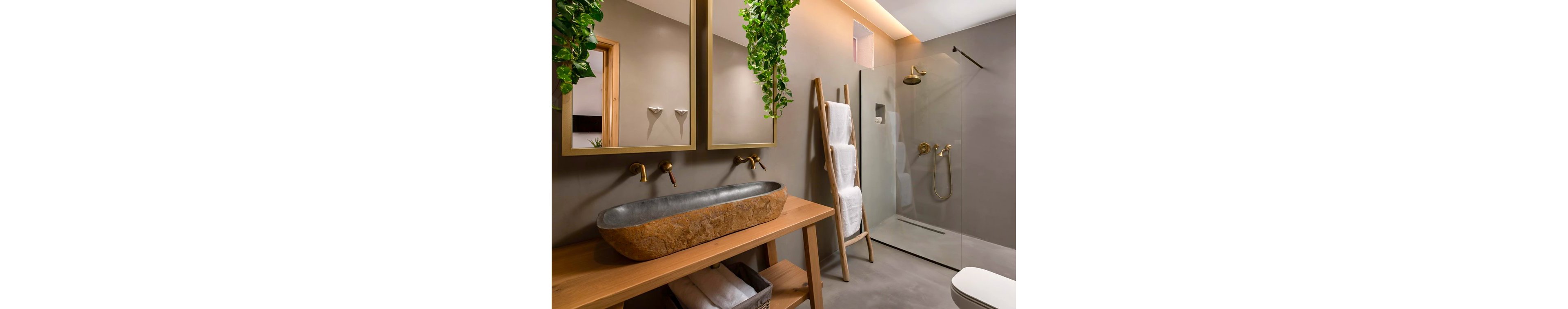 Kaminos Boutique Hotel