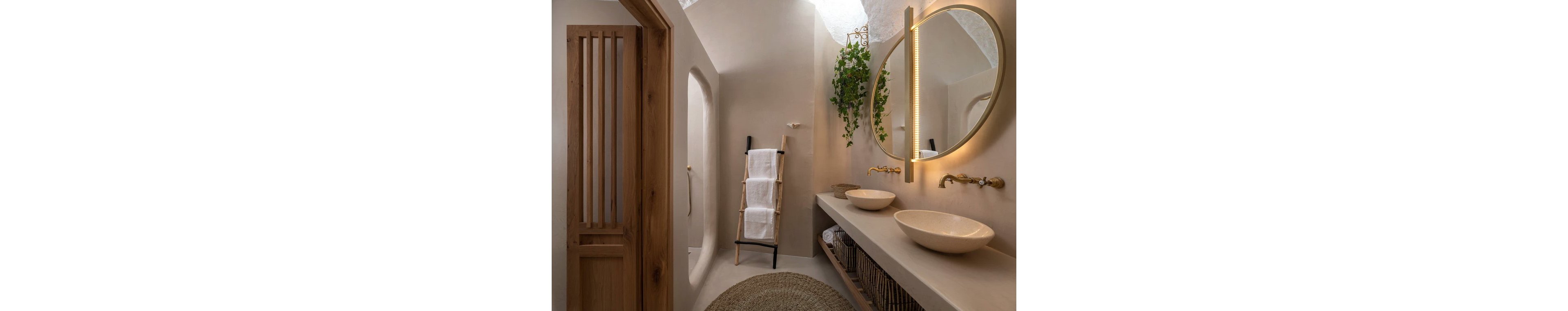 Kaminos Boutique Hotel