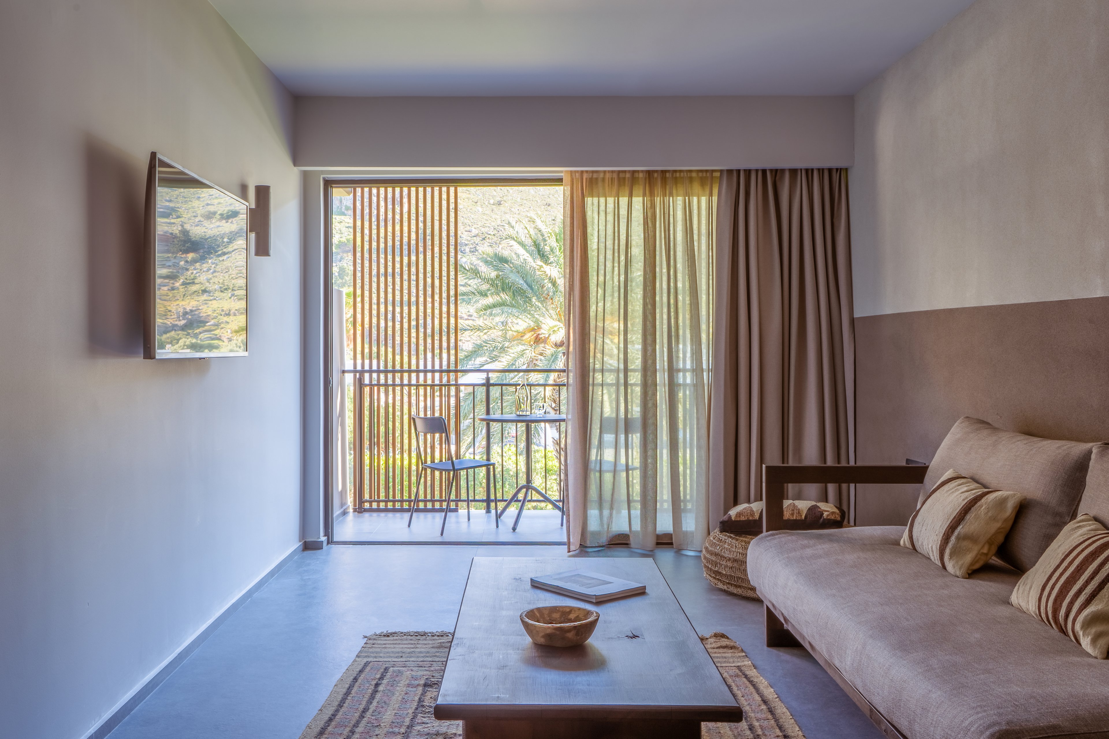 Cook's Club Kolymbia