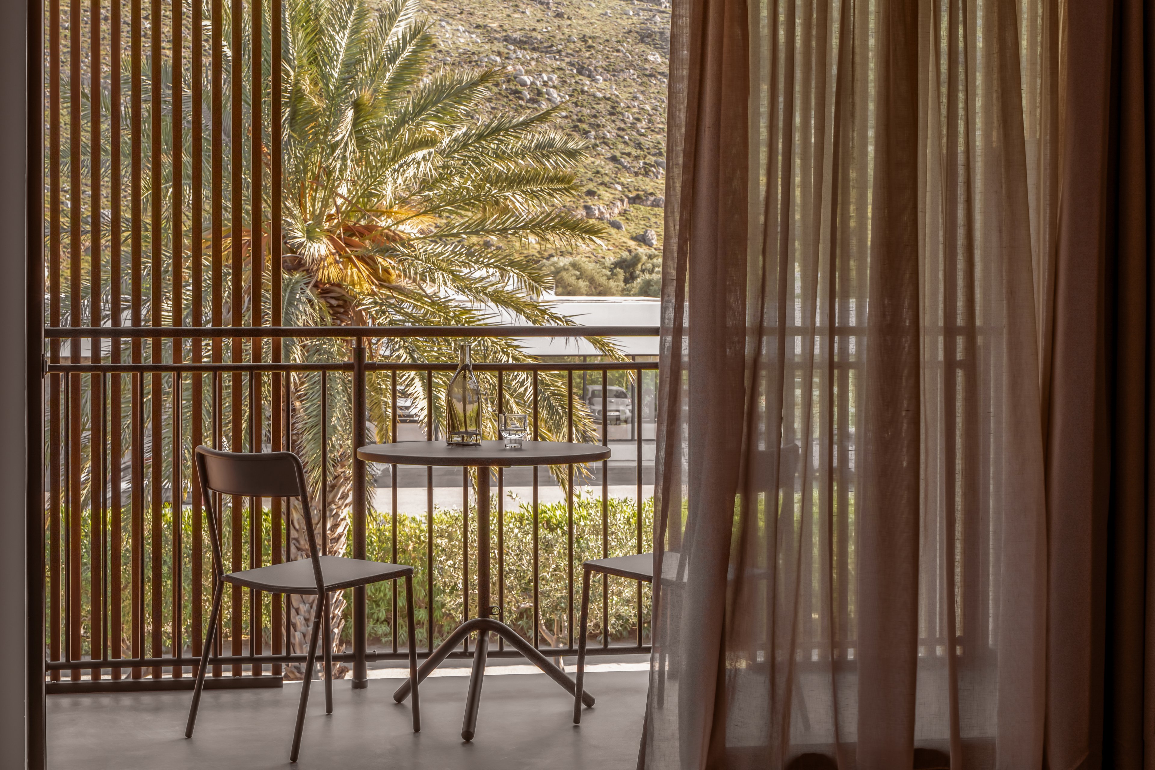 Cook's Club Kolymbia