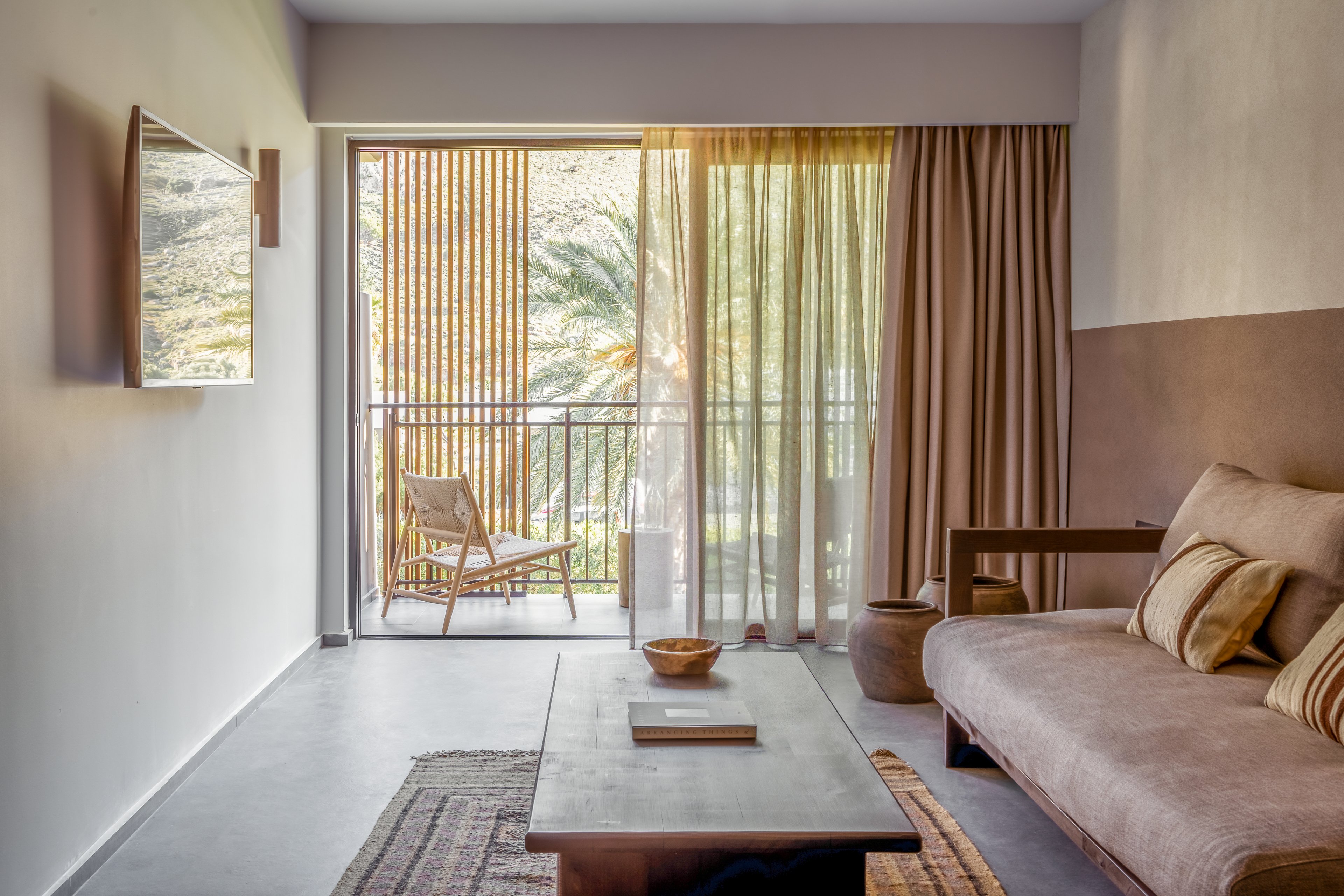 Cook's Club Kolymbia