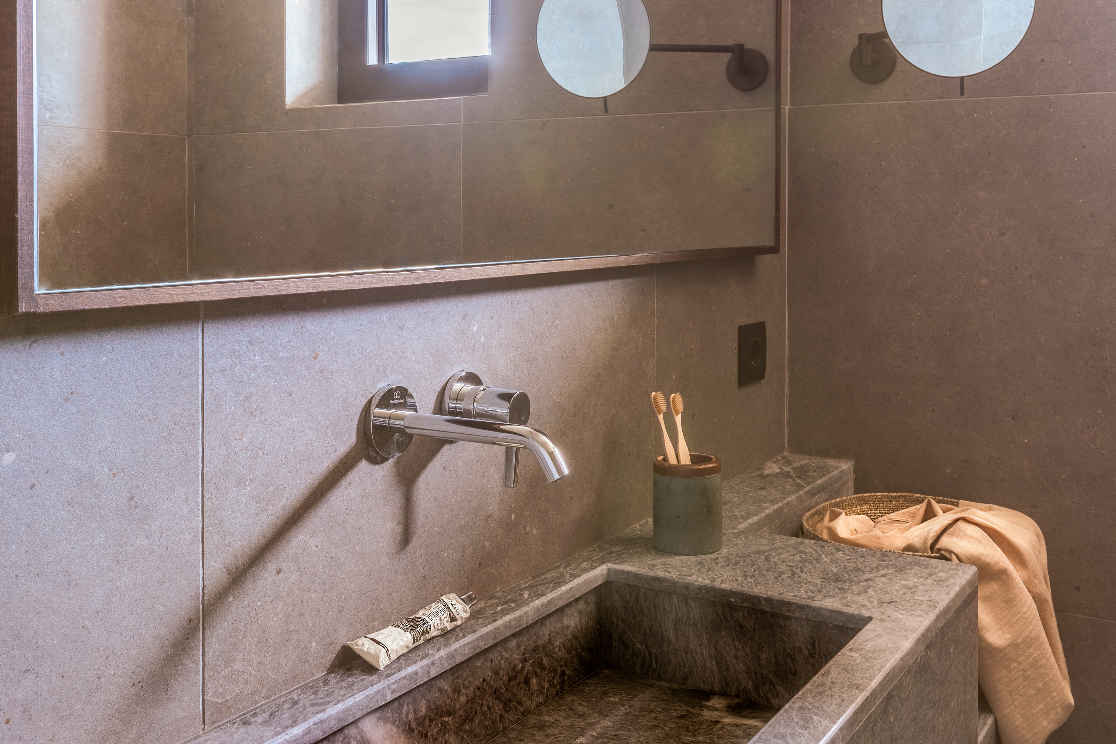 Cook's Club Kolymbia