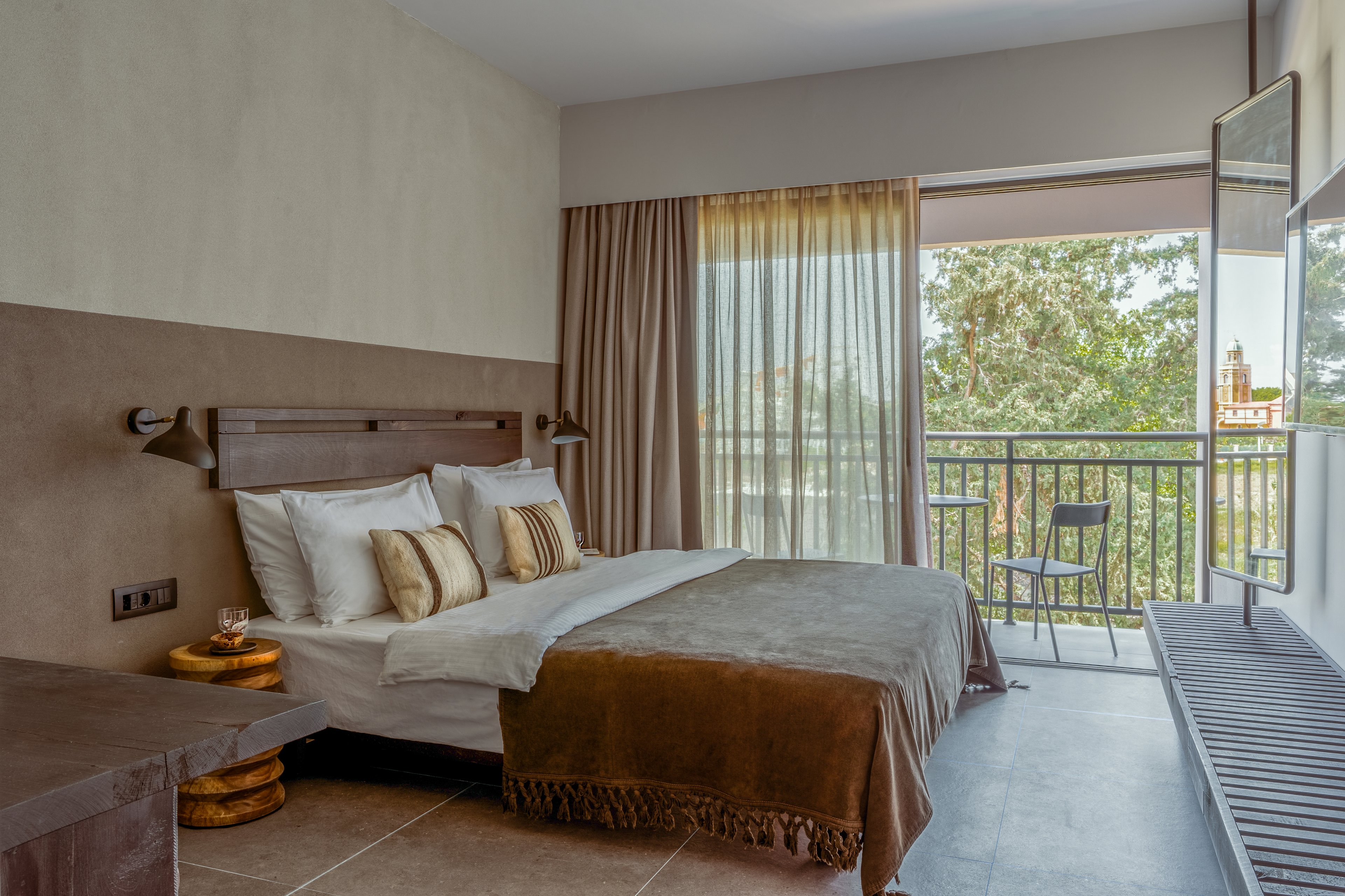 Cook's Club Kolymbia