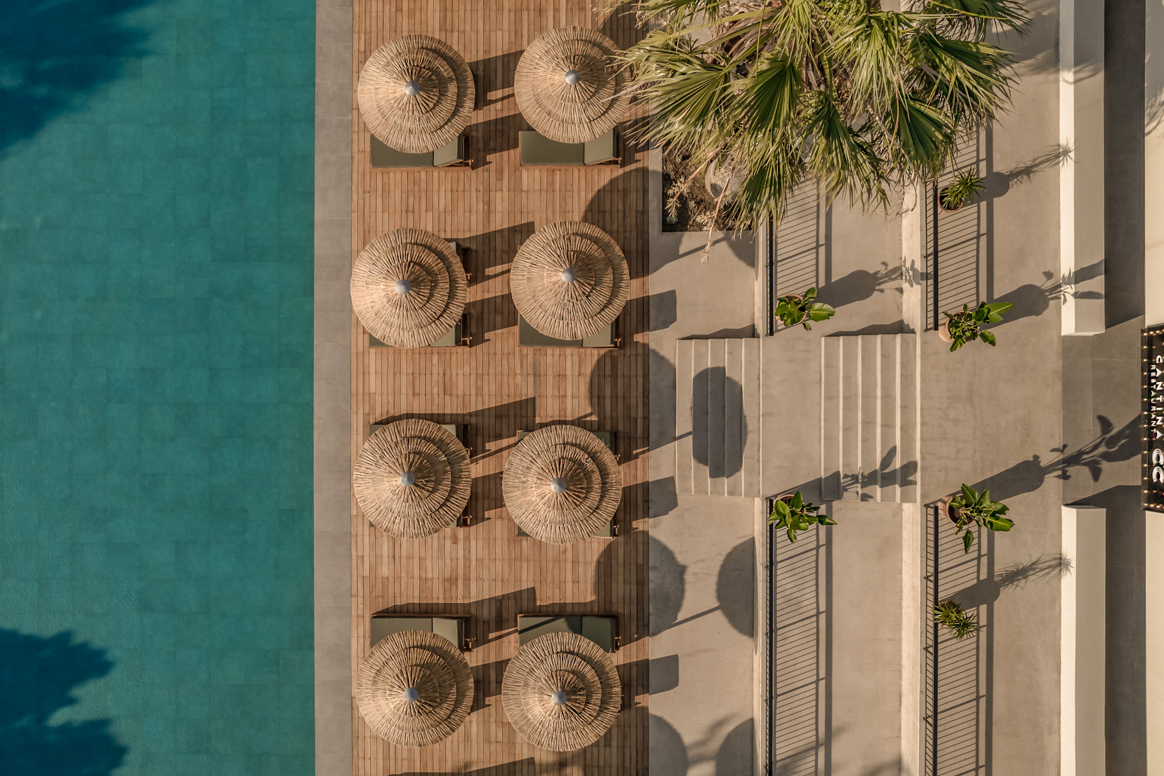 Cook's Club Kolymbia