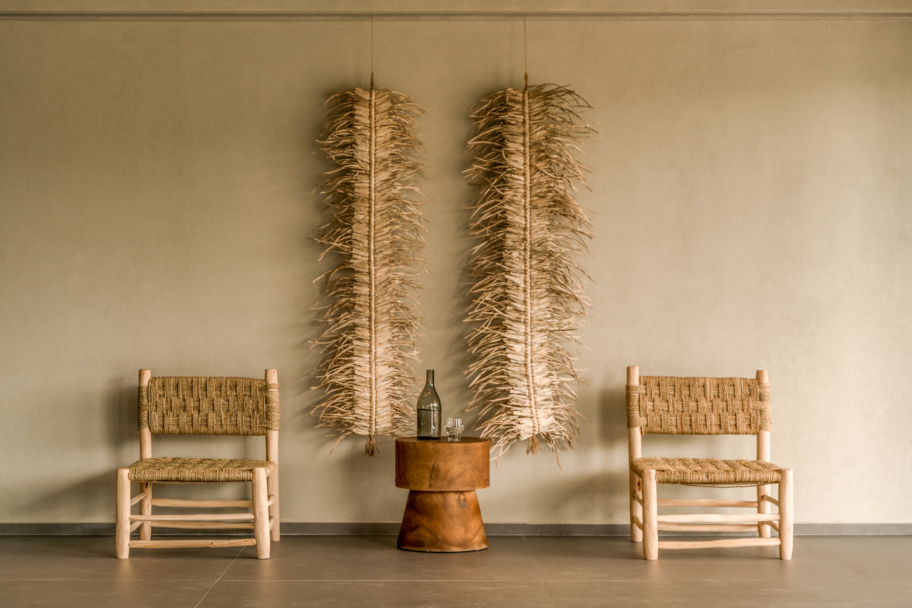 Cook's Club Kolymbia