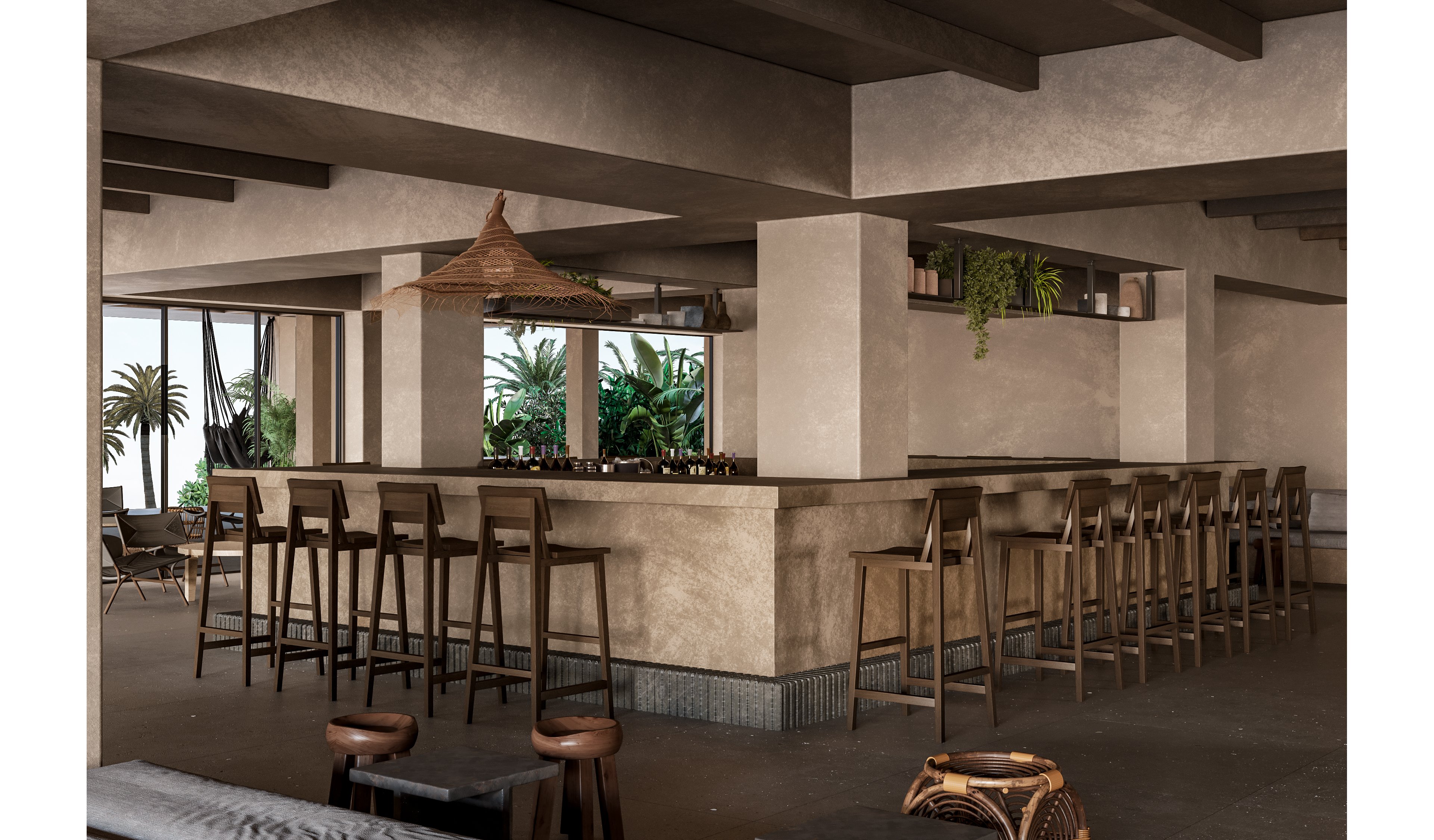 Cook's Club Kolymbia