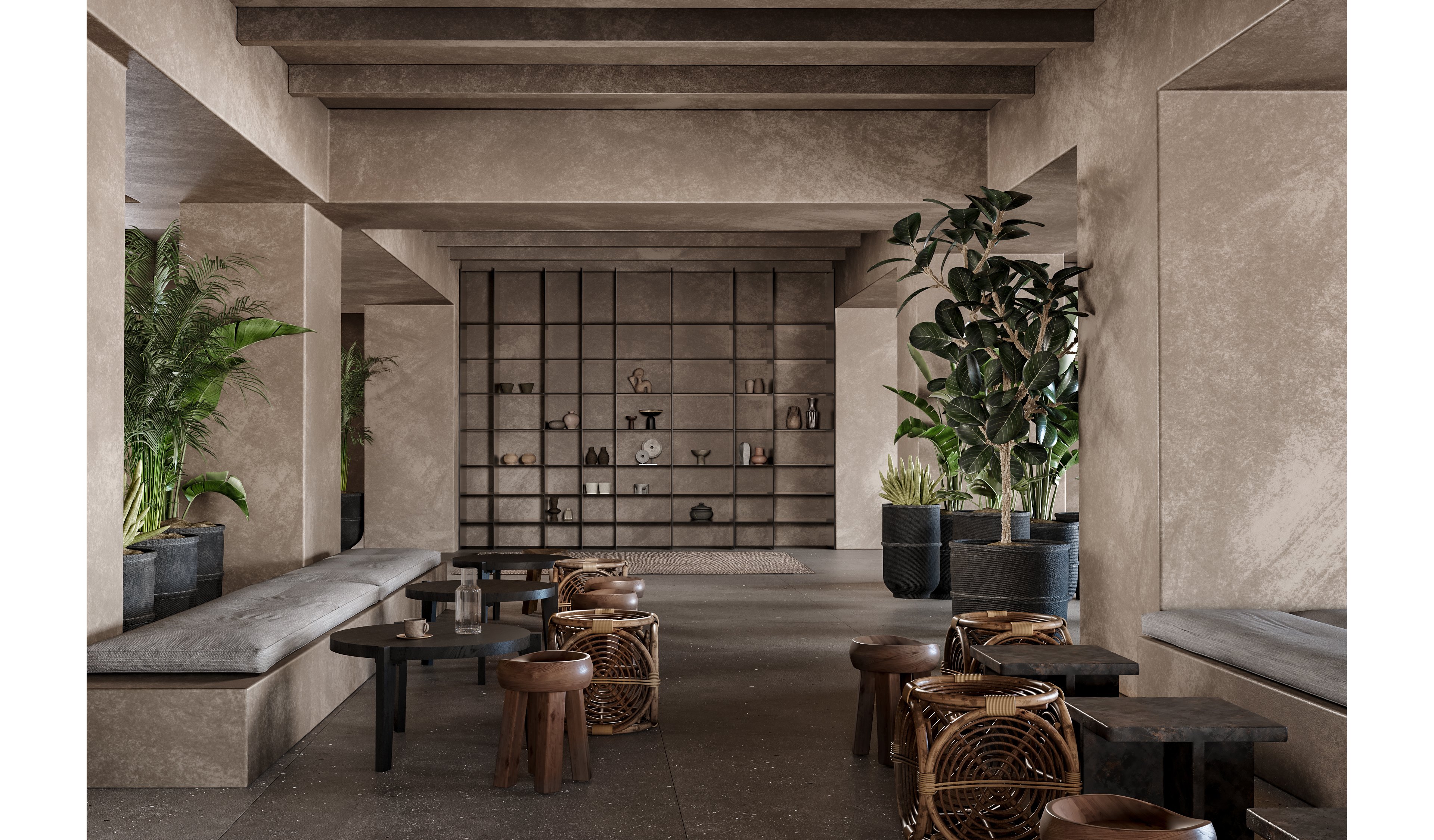 Cook's Club Kolymbia