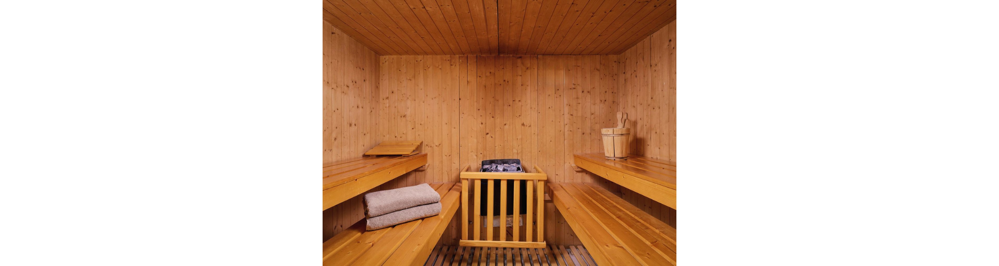 Blue Sea Island Resort