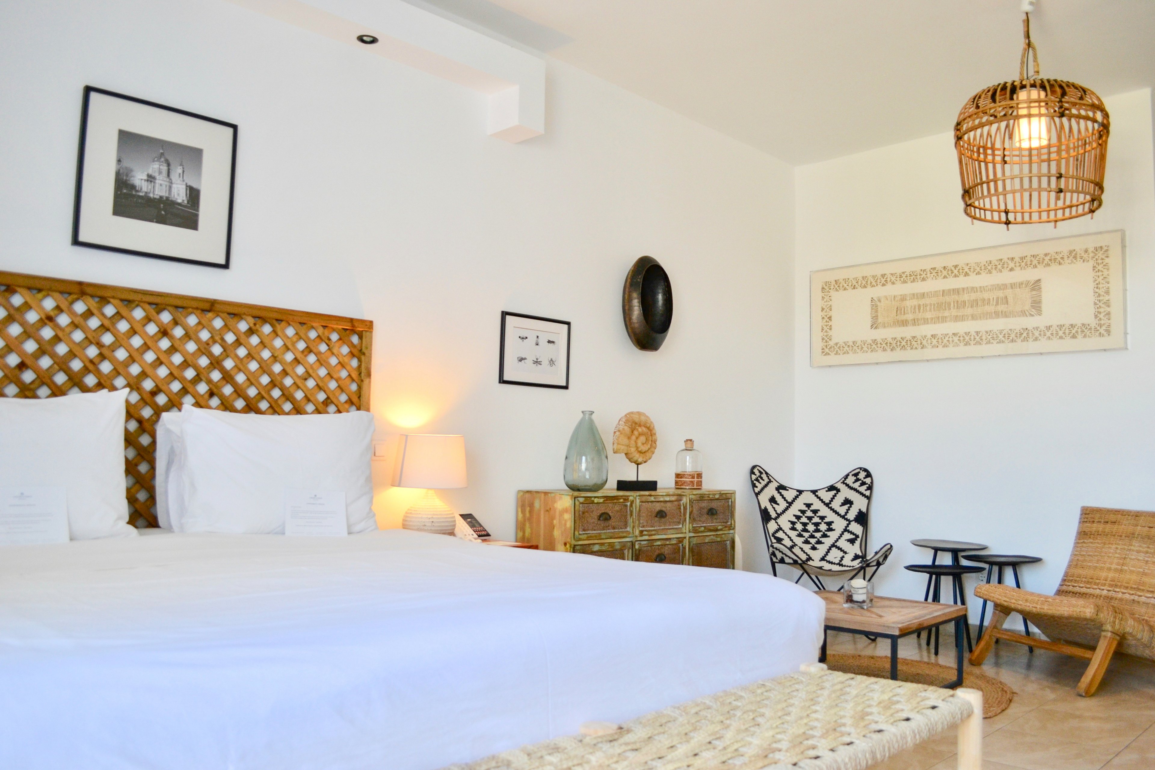 Caesars Gardens Hotel & Spa