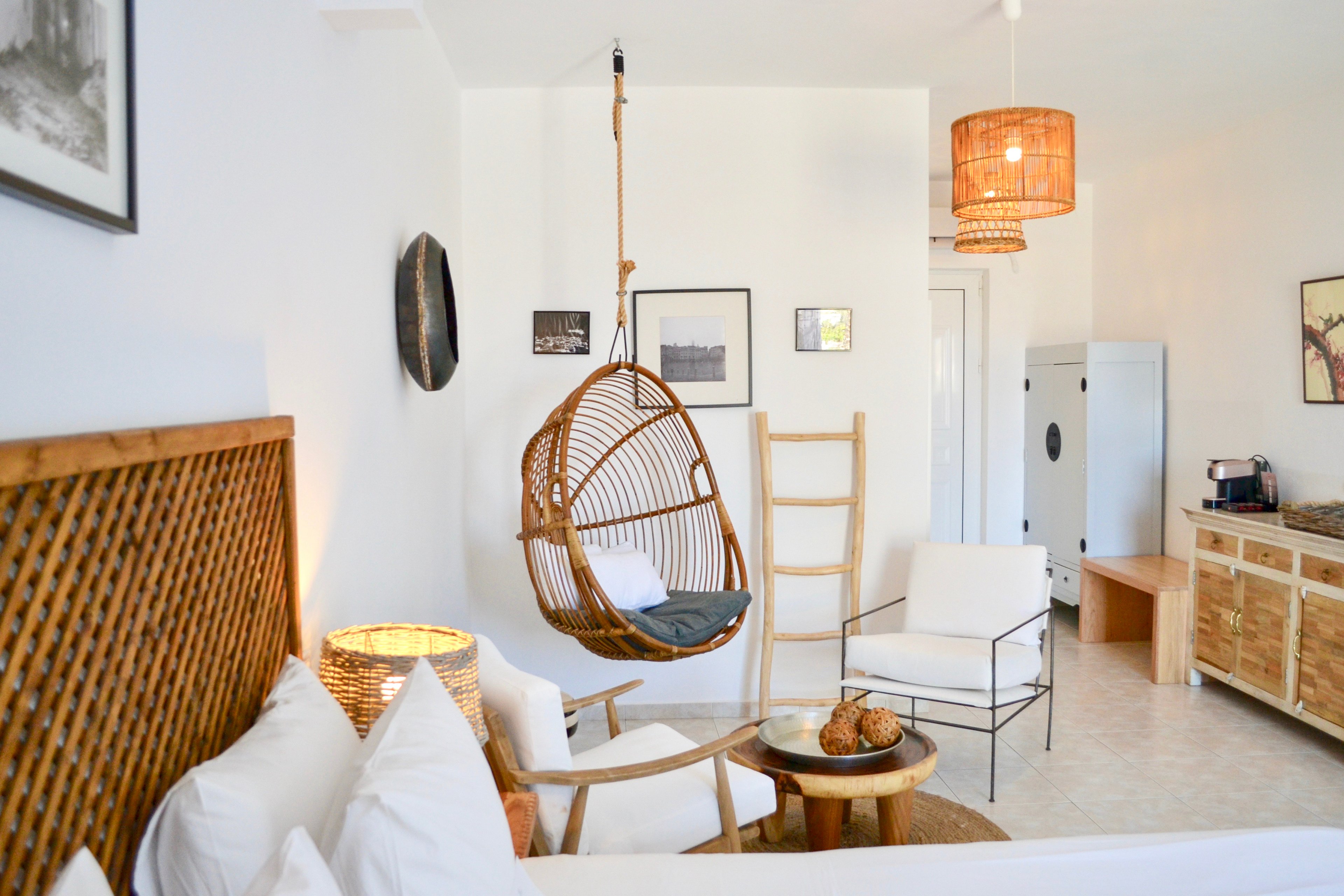 Caesars Gardens Hotel & Spa