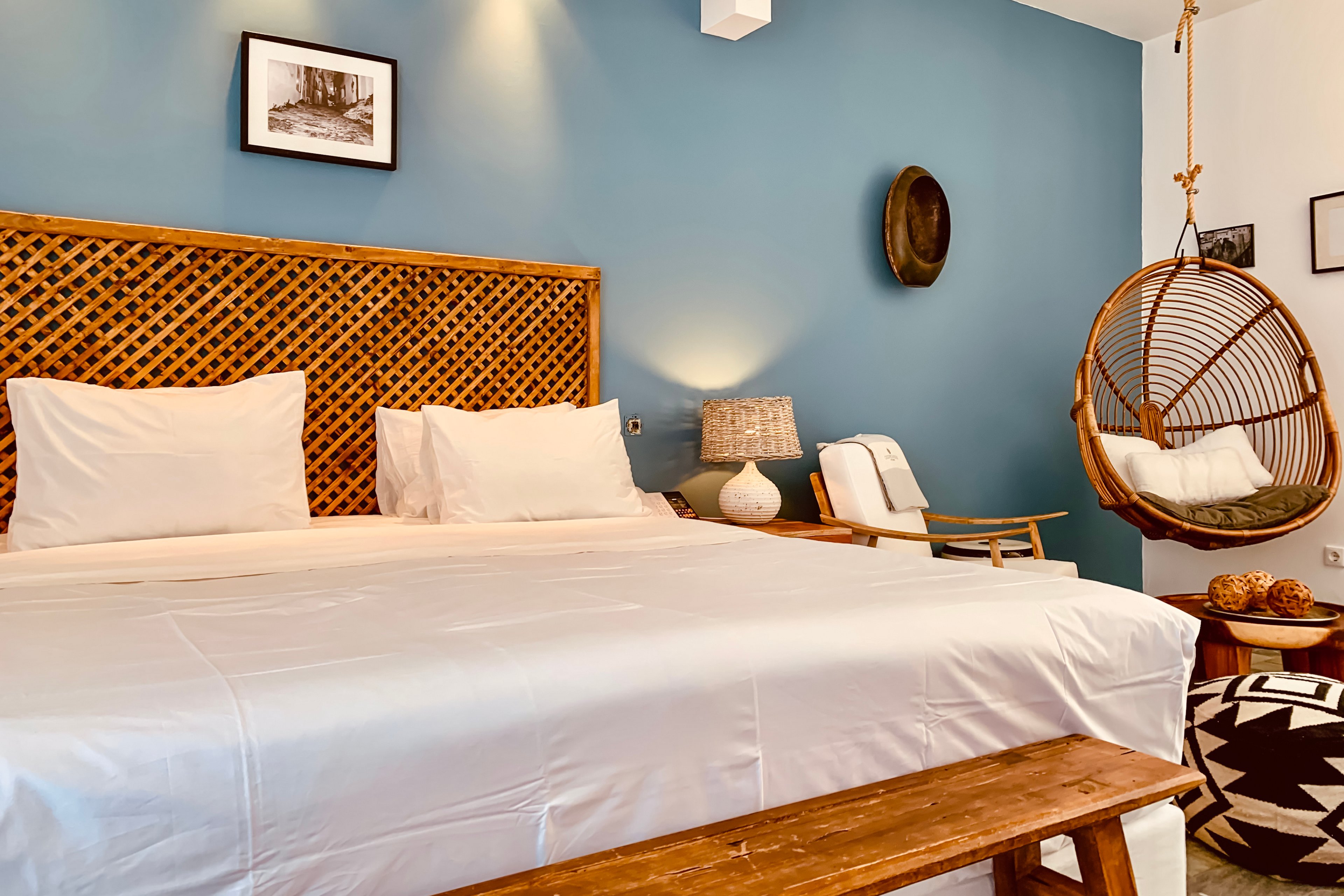 Caesars Gardens Hotel & Spa