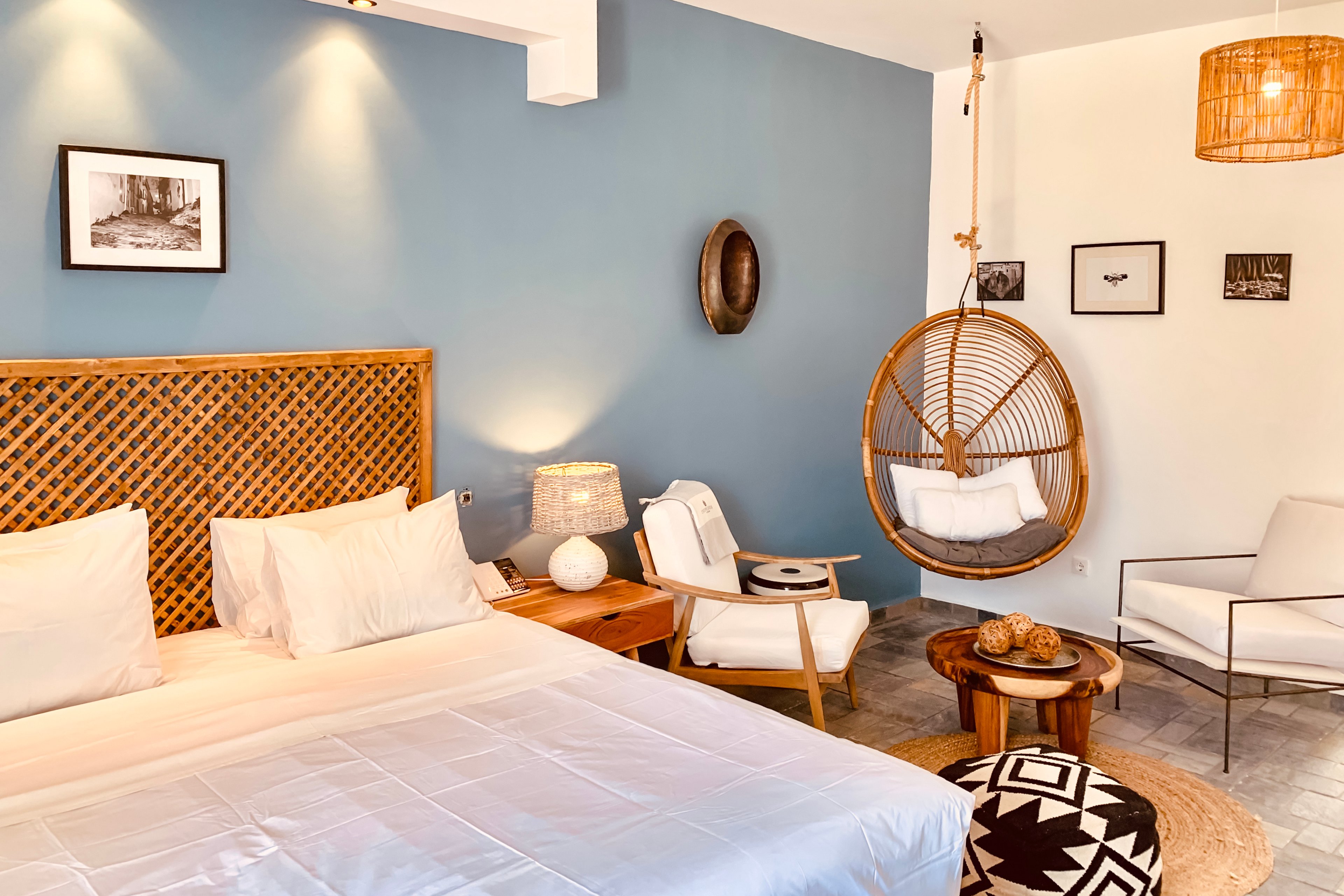 Caesars Gardens Hotel & Spa