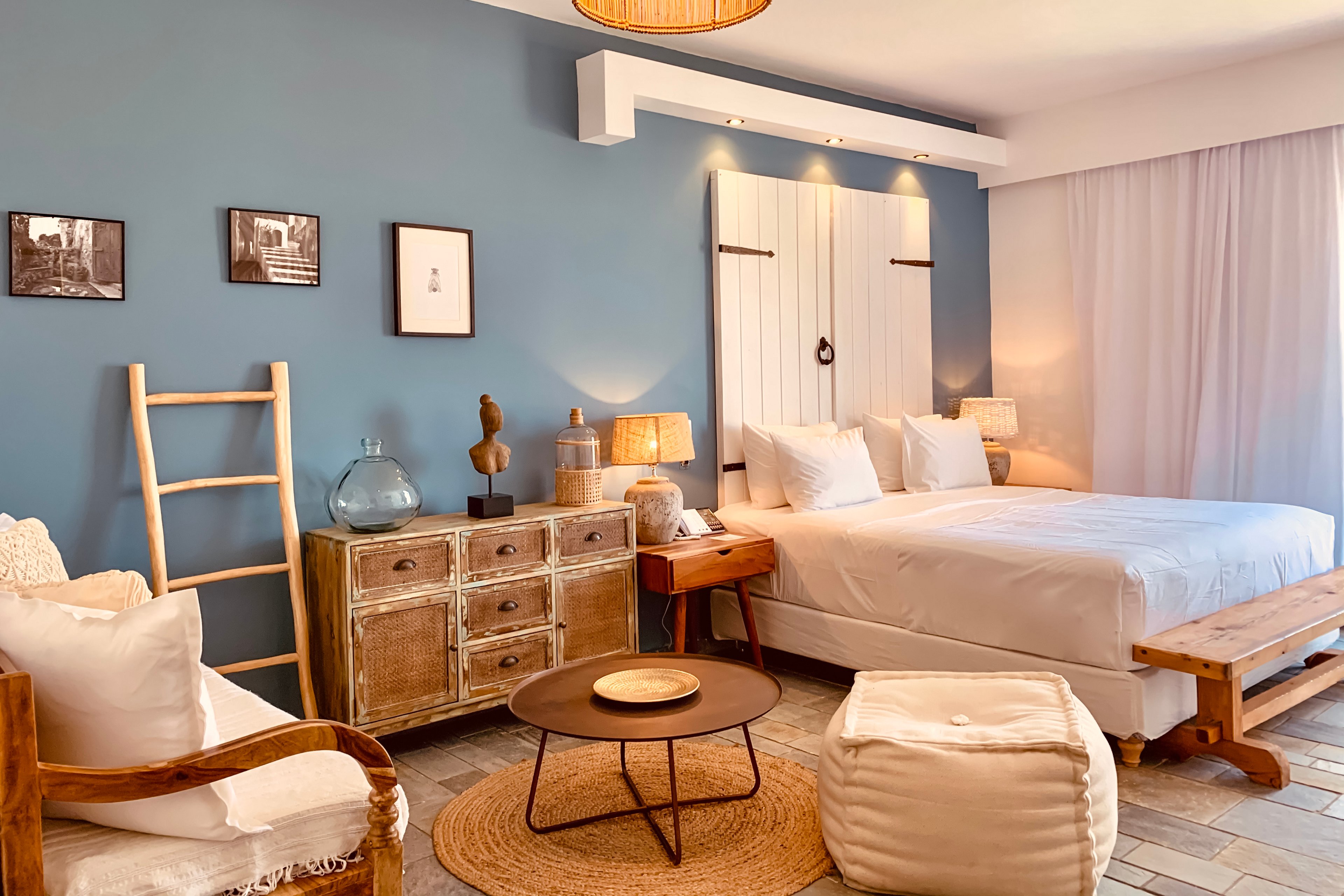 Caesars Gardens Hotel & Spa