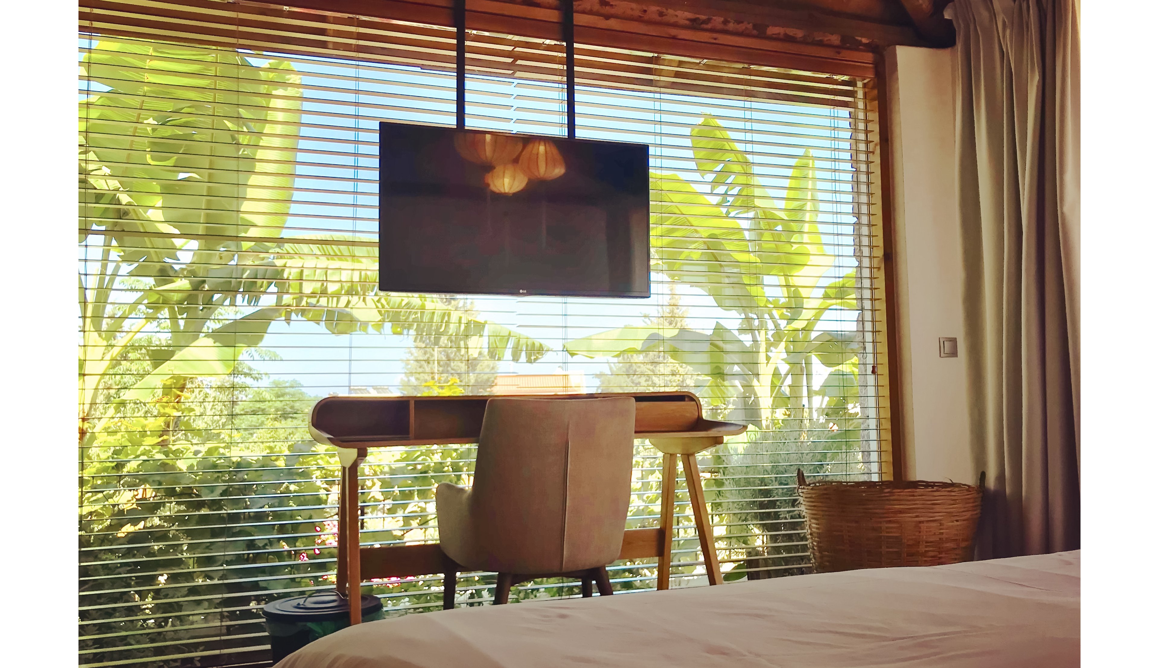 Caesars Gardens Hotel & Spa