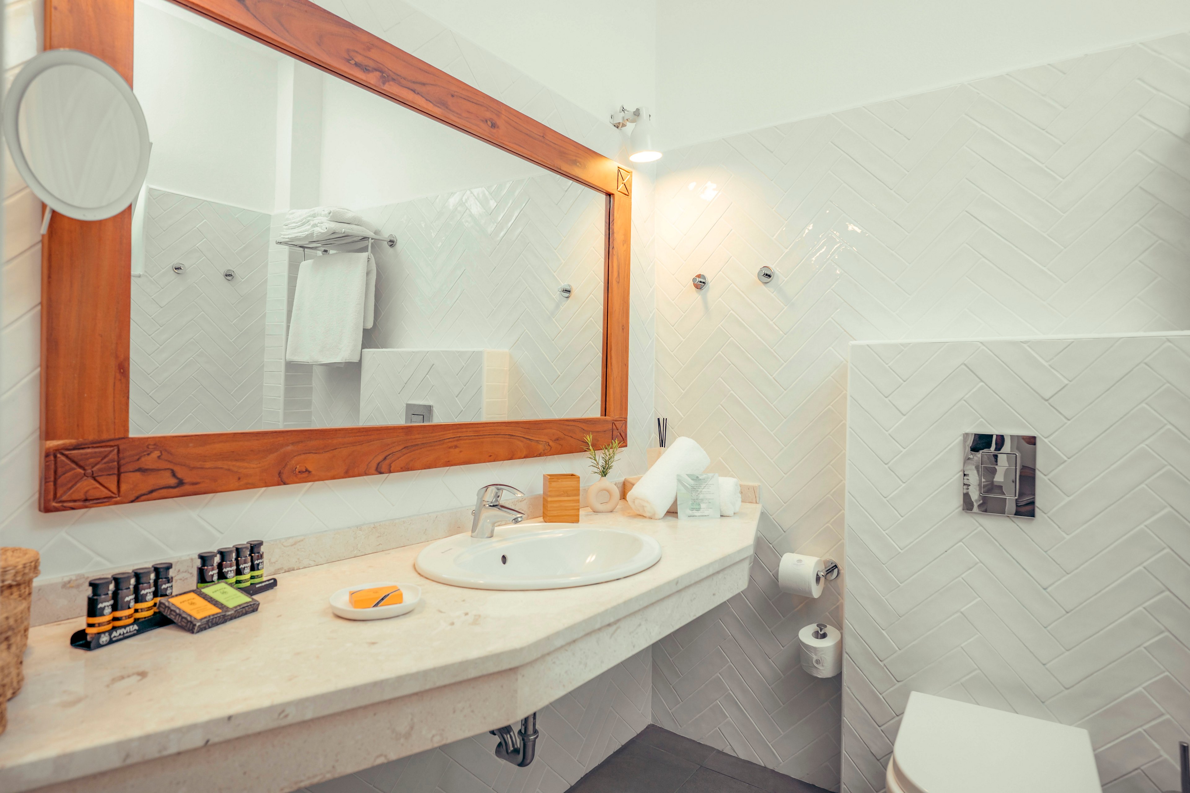 Caesars Gardens Hotel & Spa