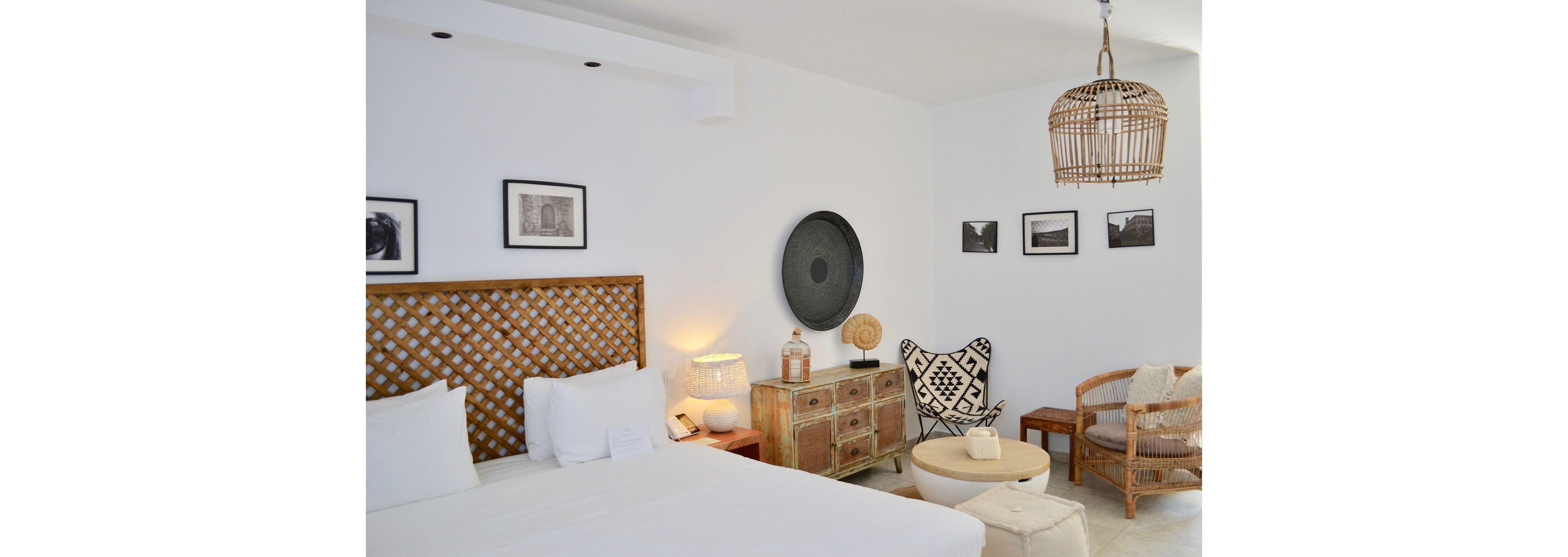 Caesars Gardens Hotel & Spa