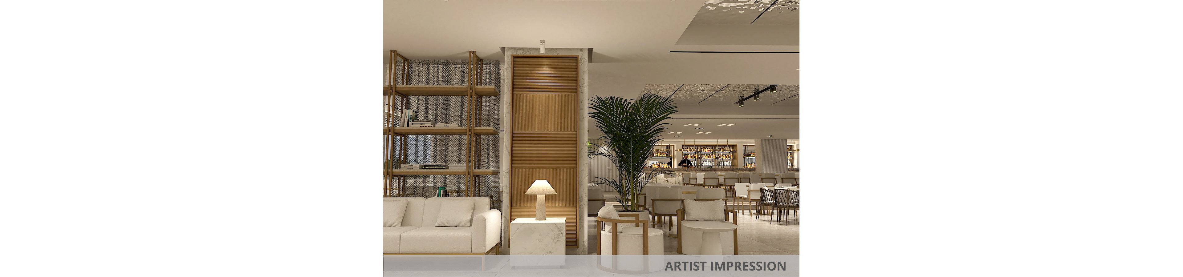 Pegasos Deluxe Beach Hotel