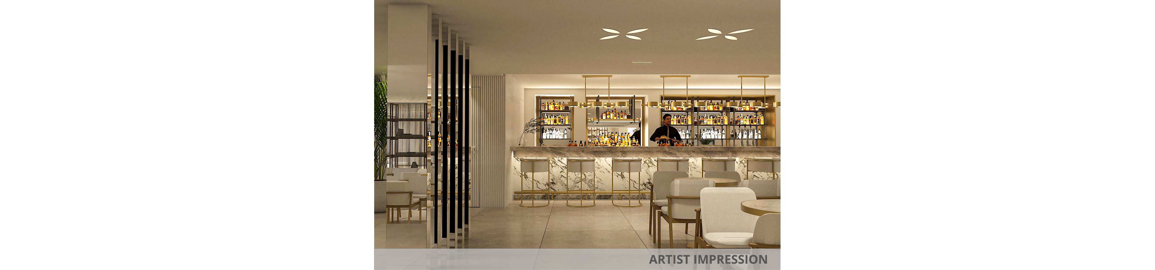 Pegasos Deluxe Beach Hotel