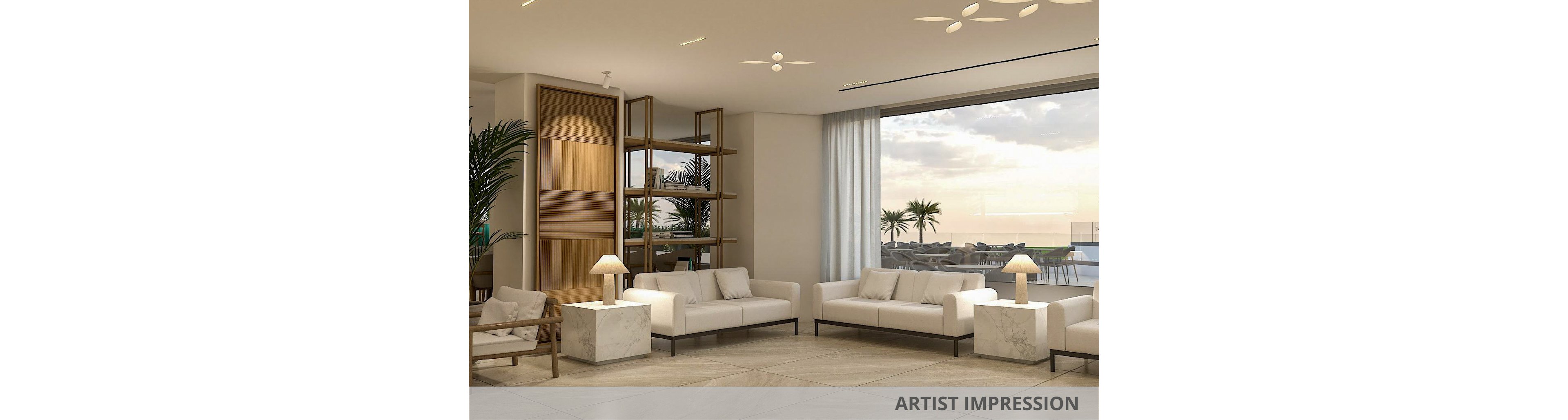 Pegasos Deluxe Beach Hotel