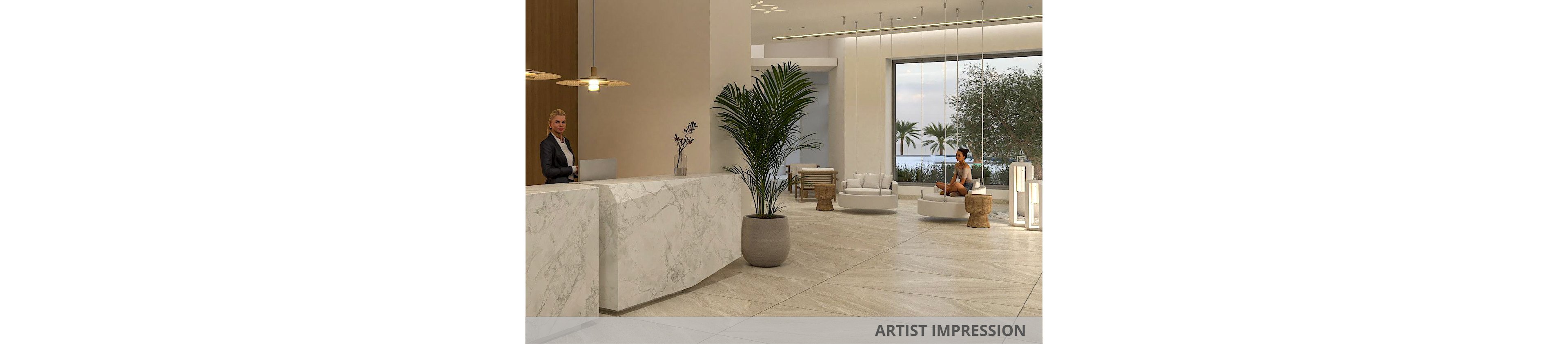 Pegasos Deluxe Beach Hotel