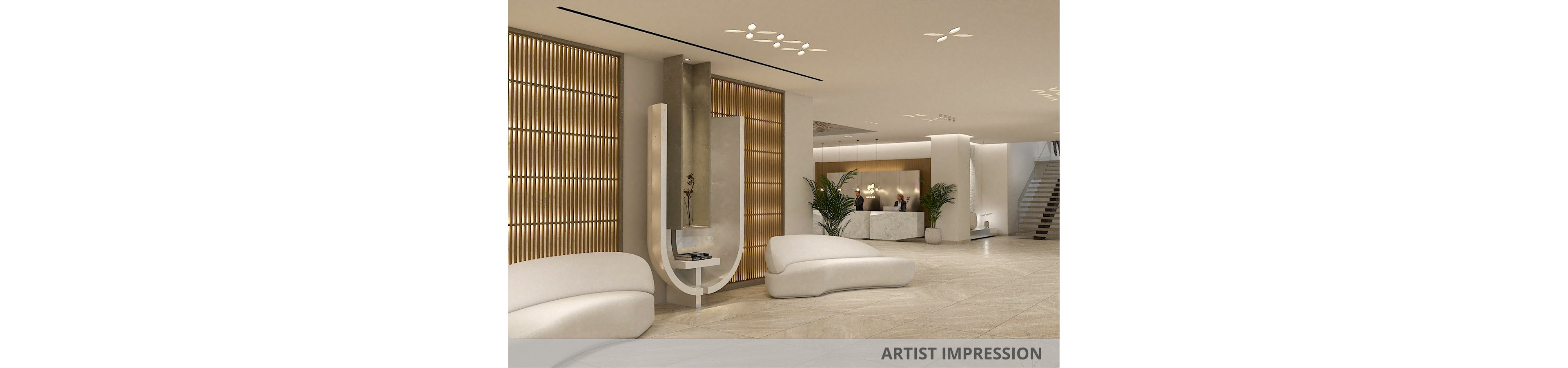 Pegasos Deluxe Beach Hotel